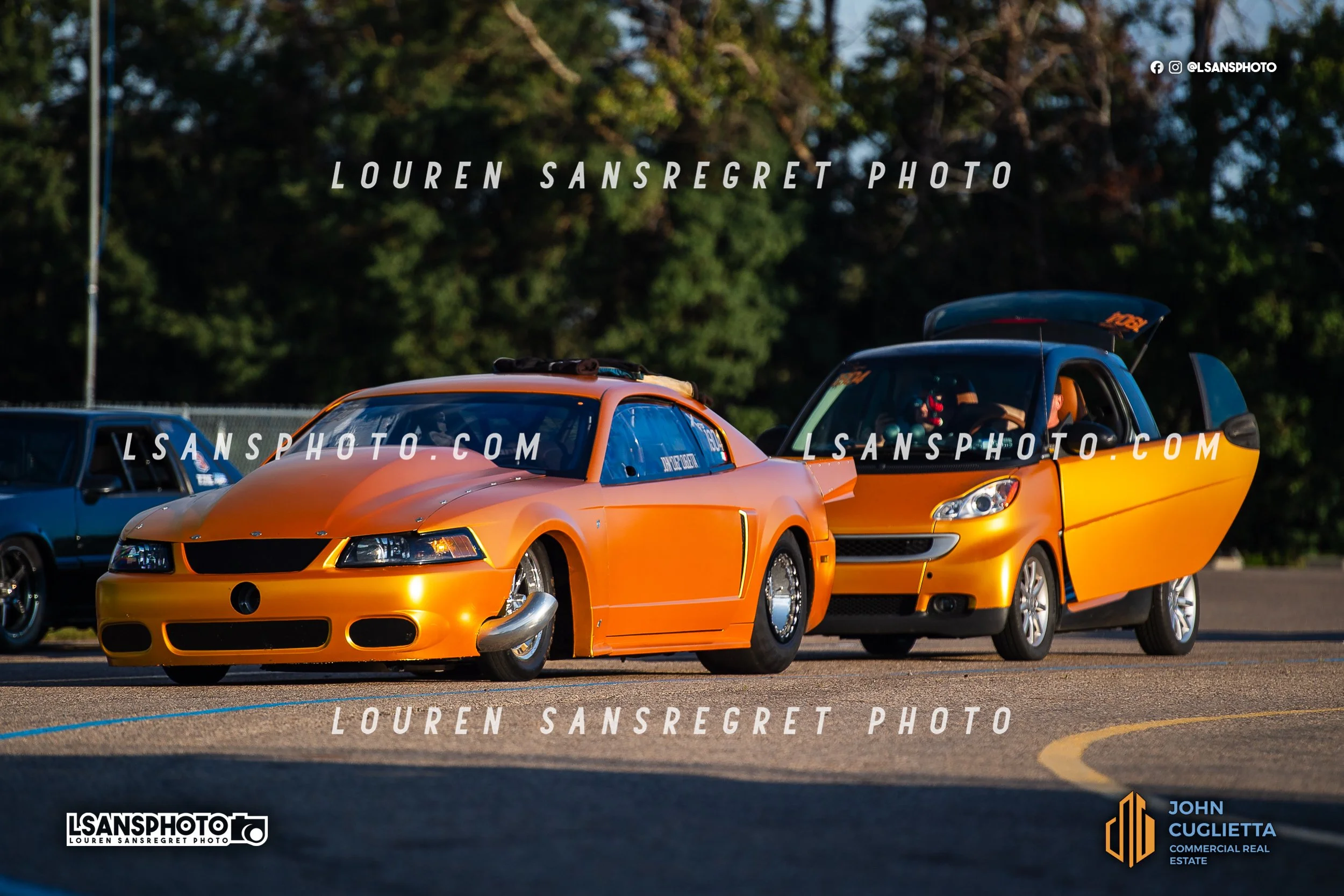 LS3_2092.jpg
