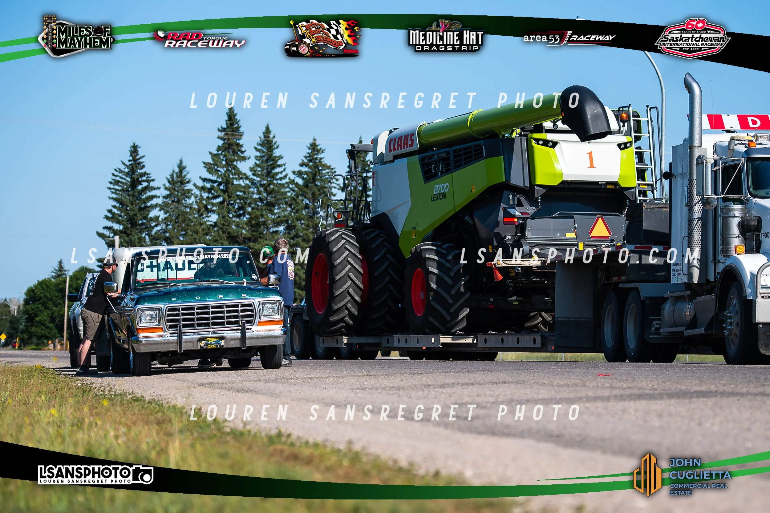 LS3_2793.jpg