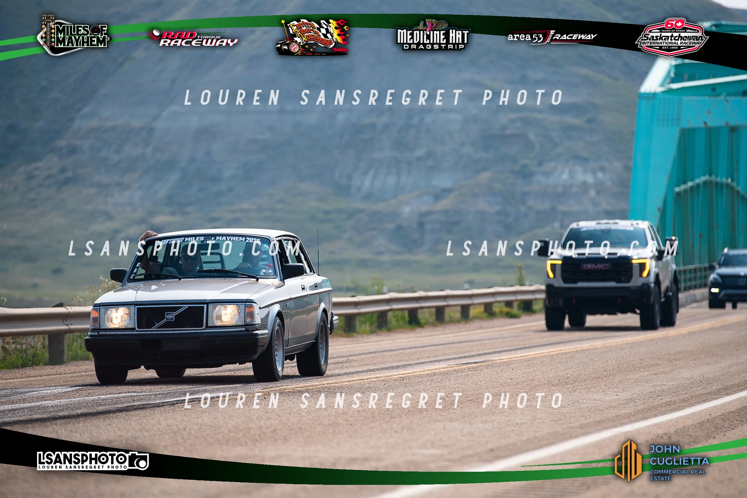 LS3_0592.jpg