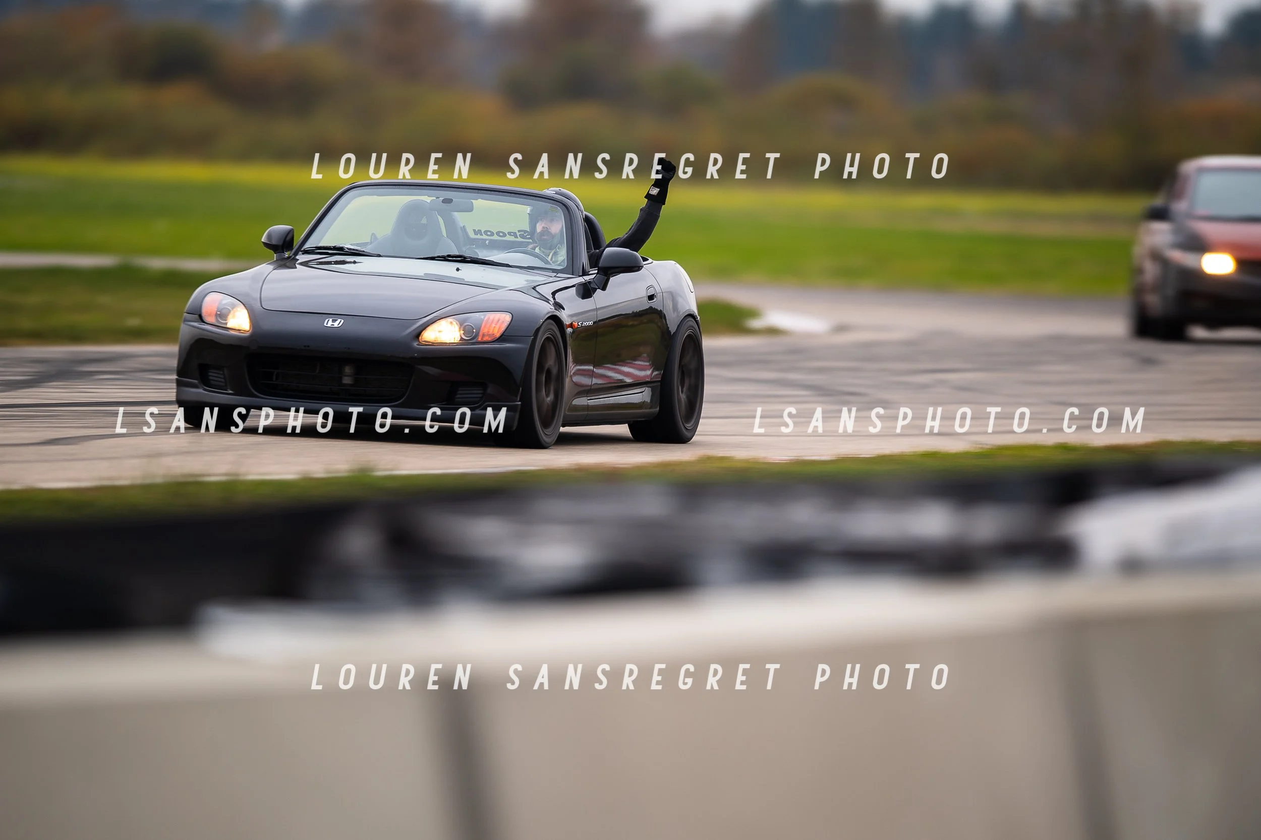 LS3_7743.jpg