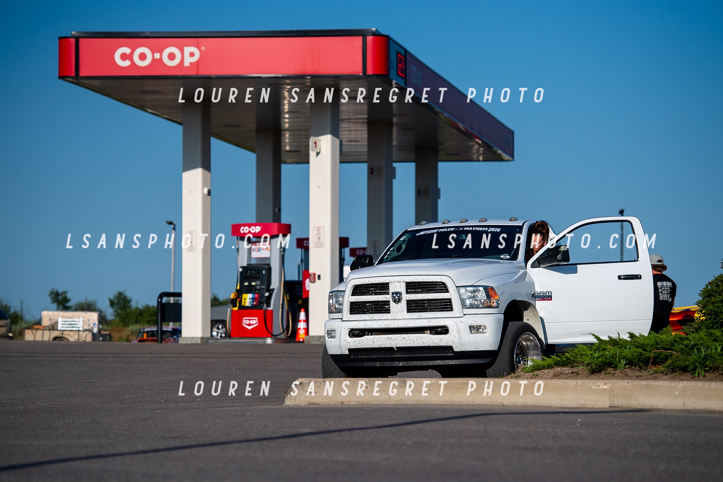 LS3_2919.jpg