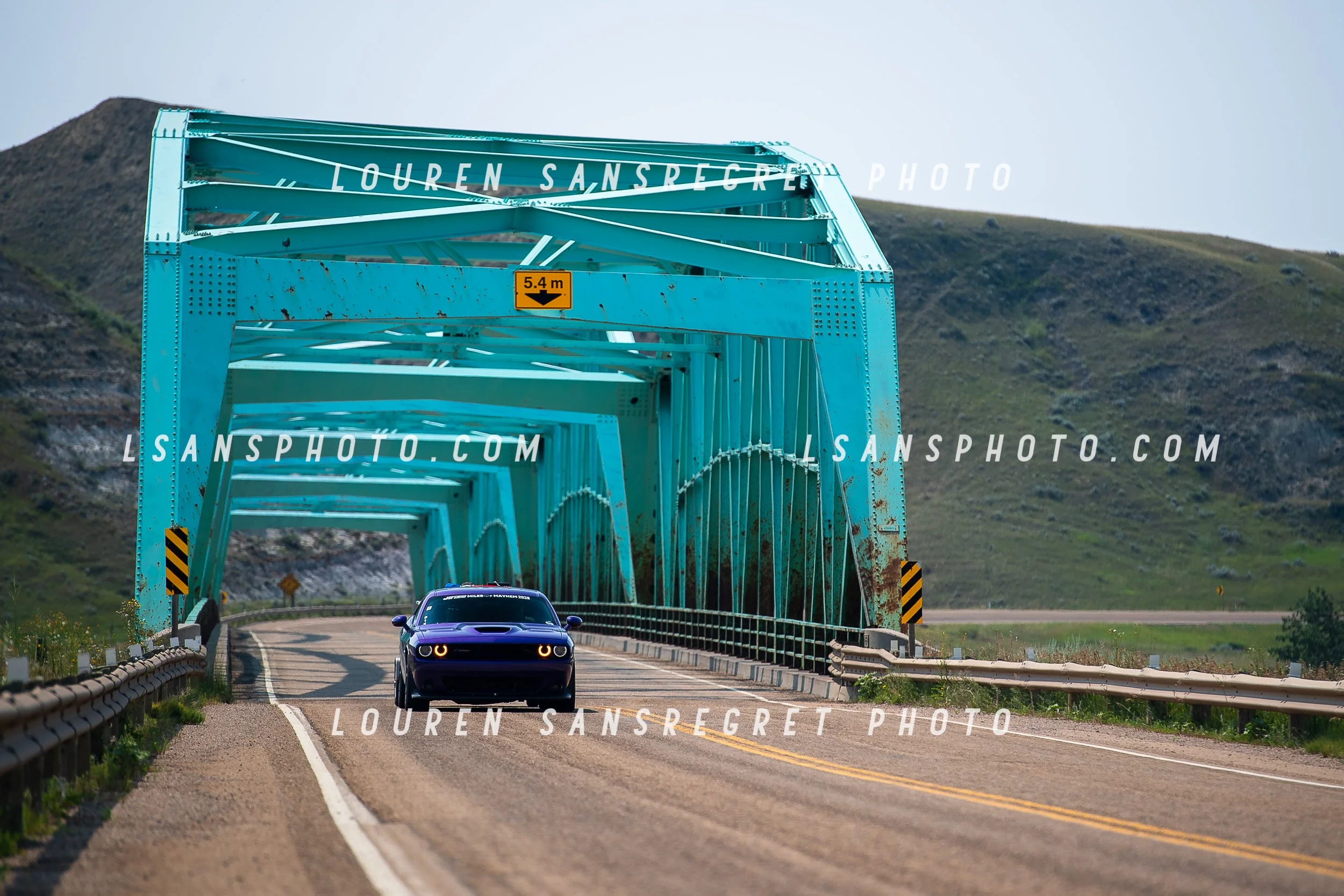 LS3_9532.jpg