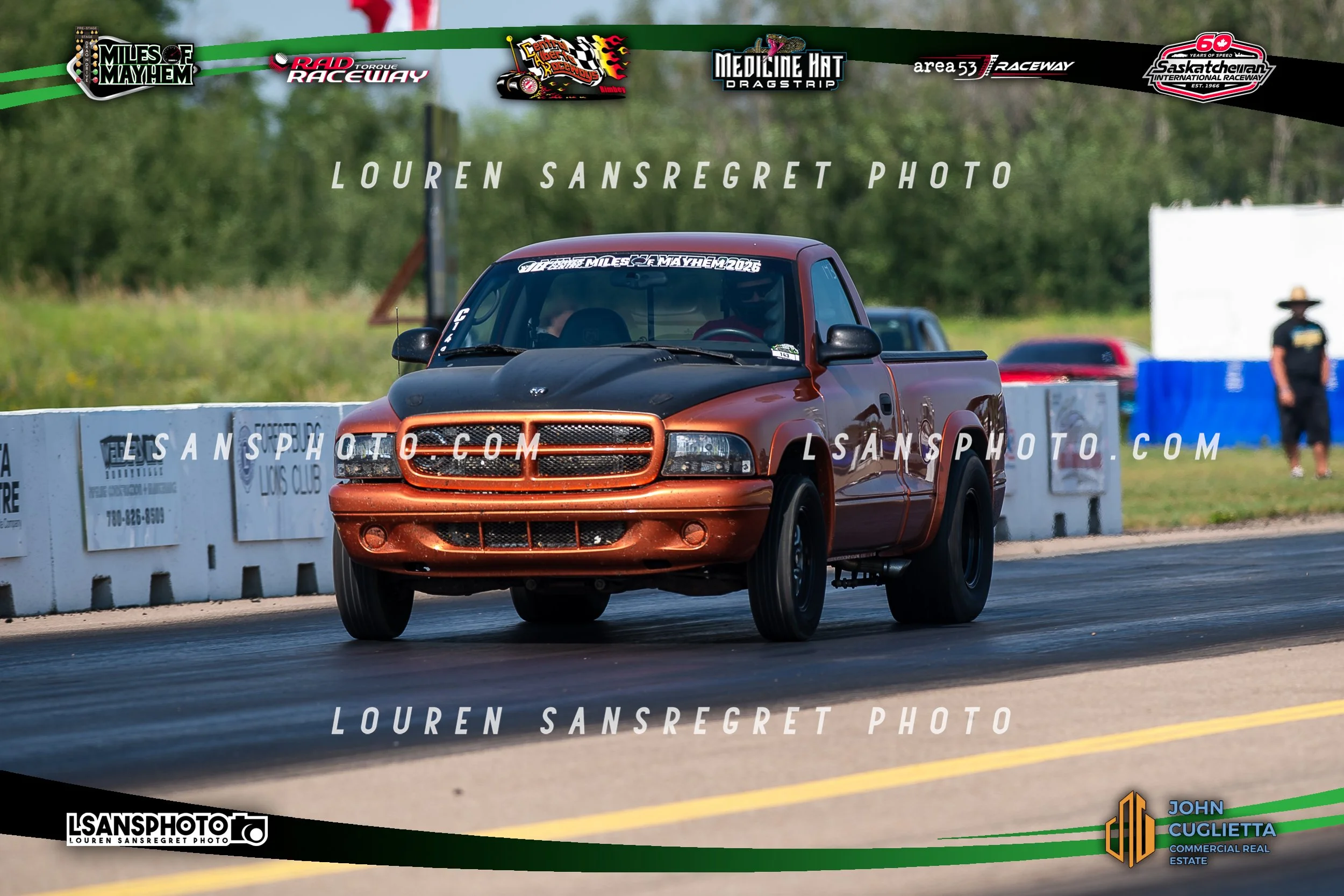 LS4_8985.jpg