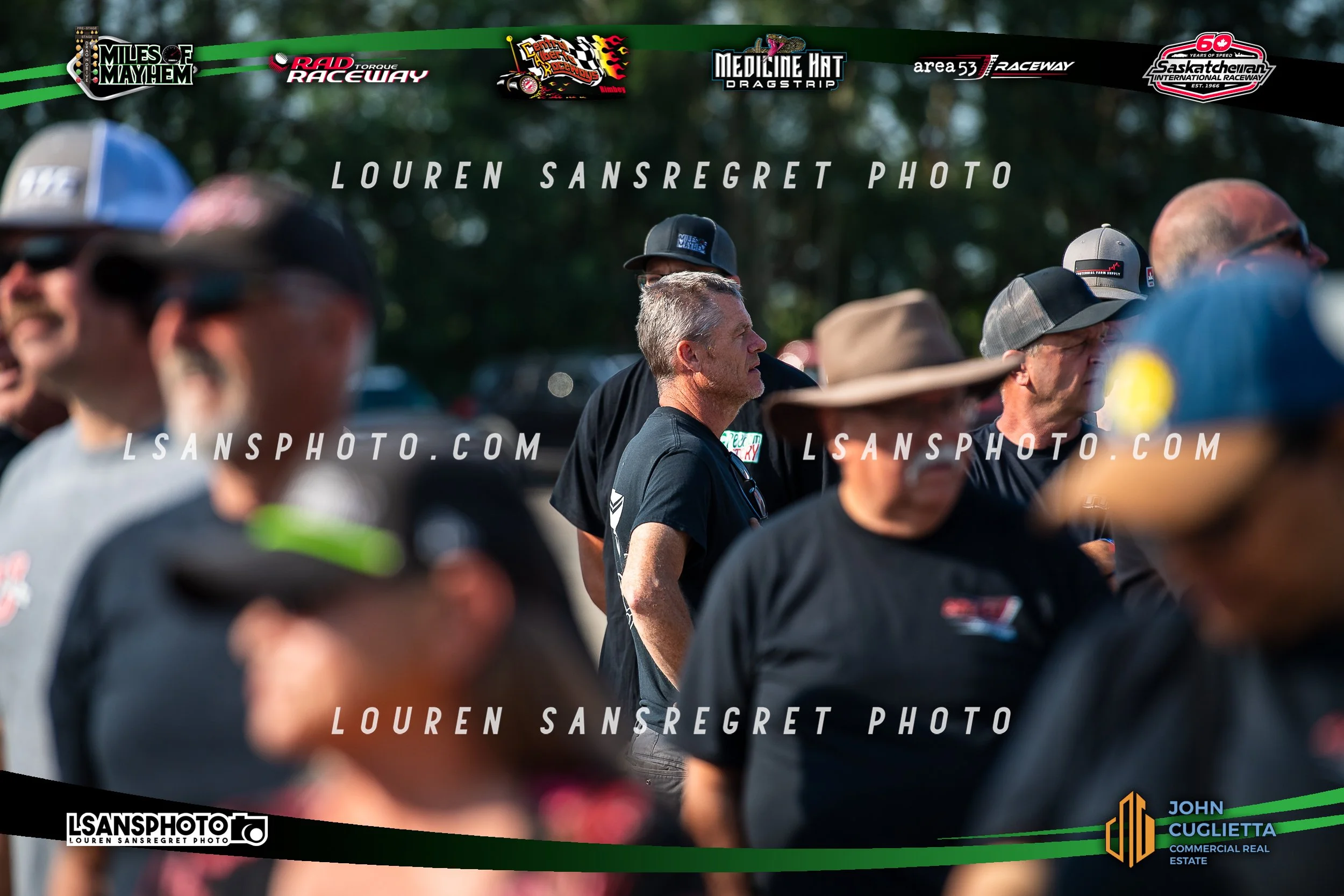 LS3_5690.jpg