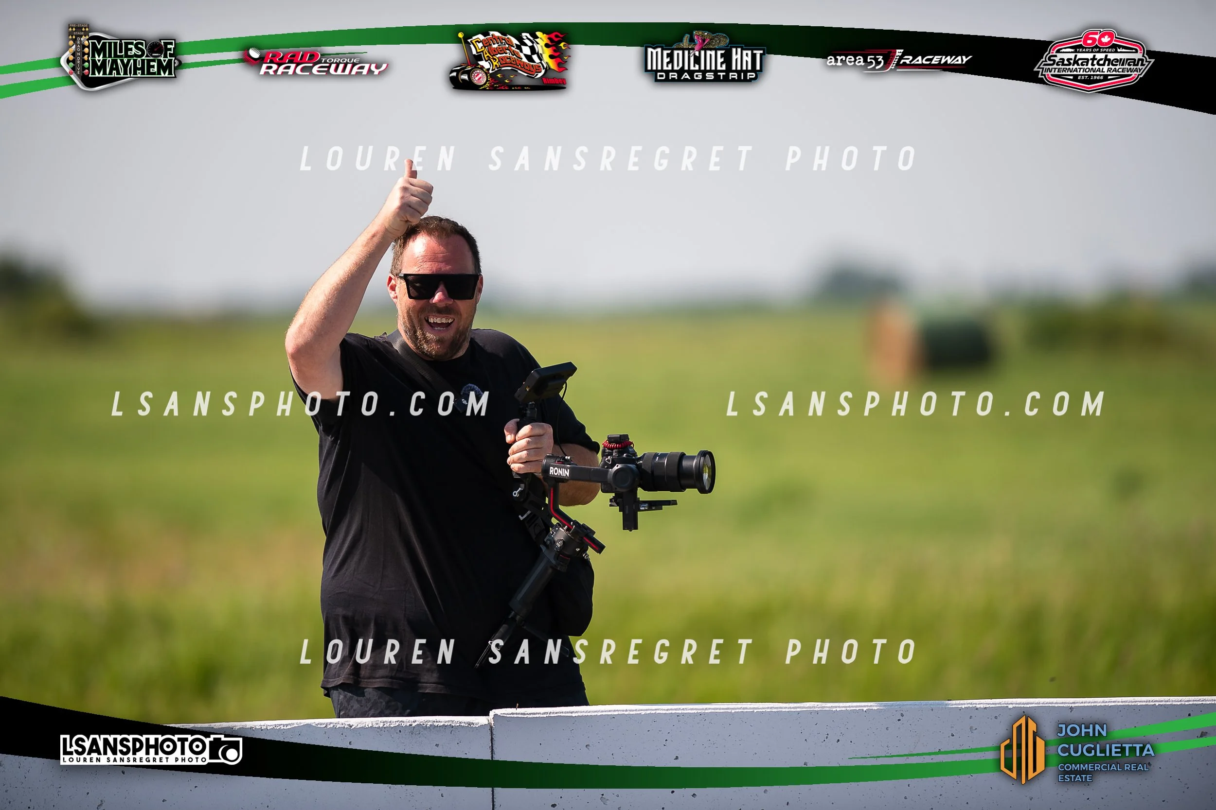 LS4_9025.jpg