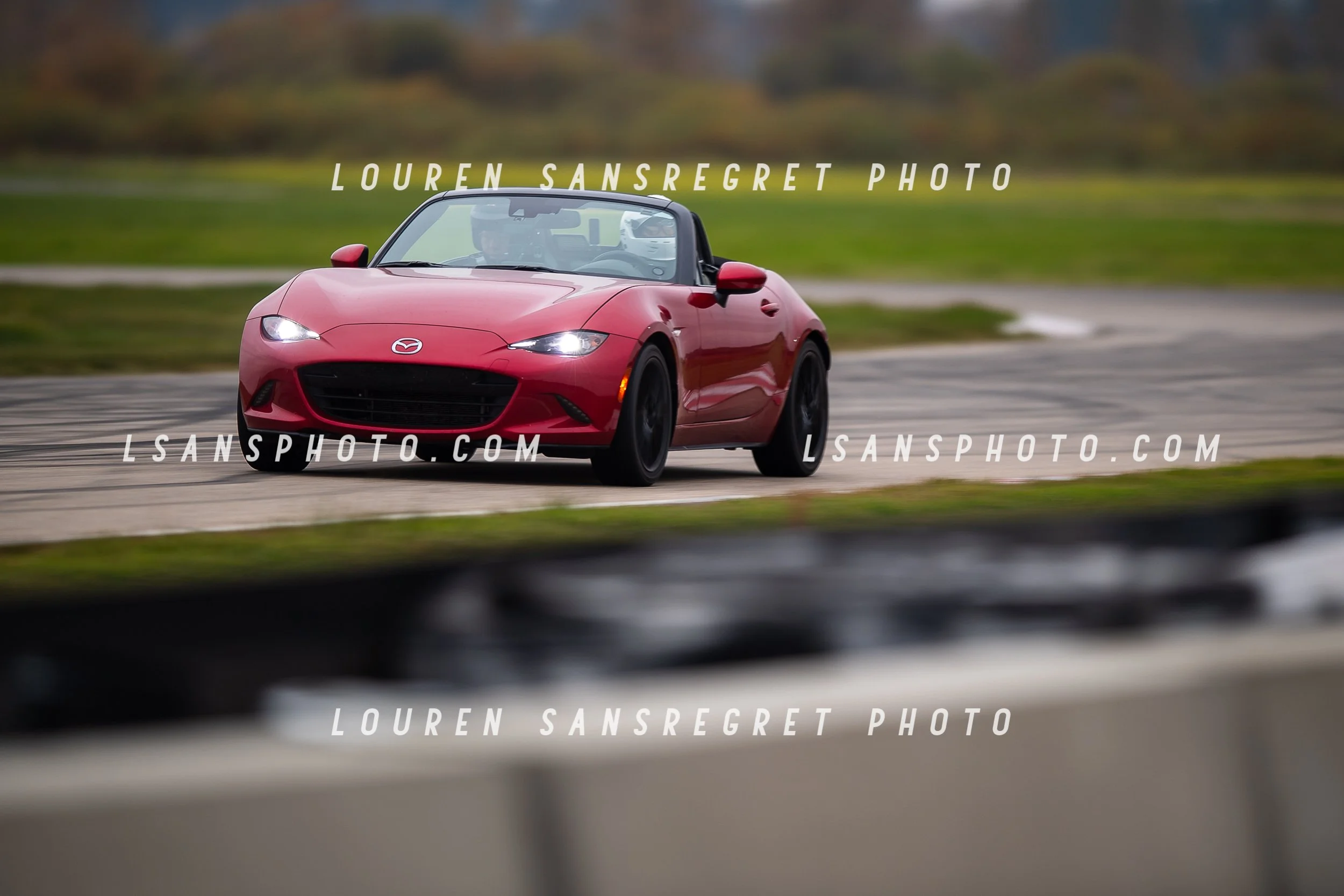 LS3_7827.jpg