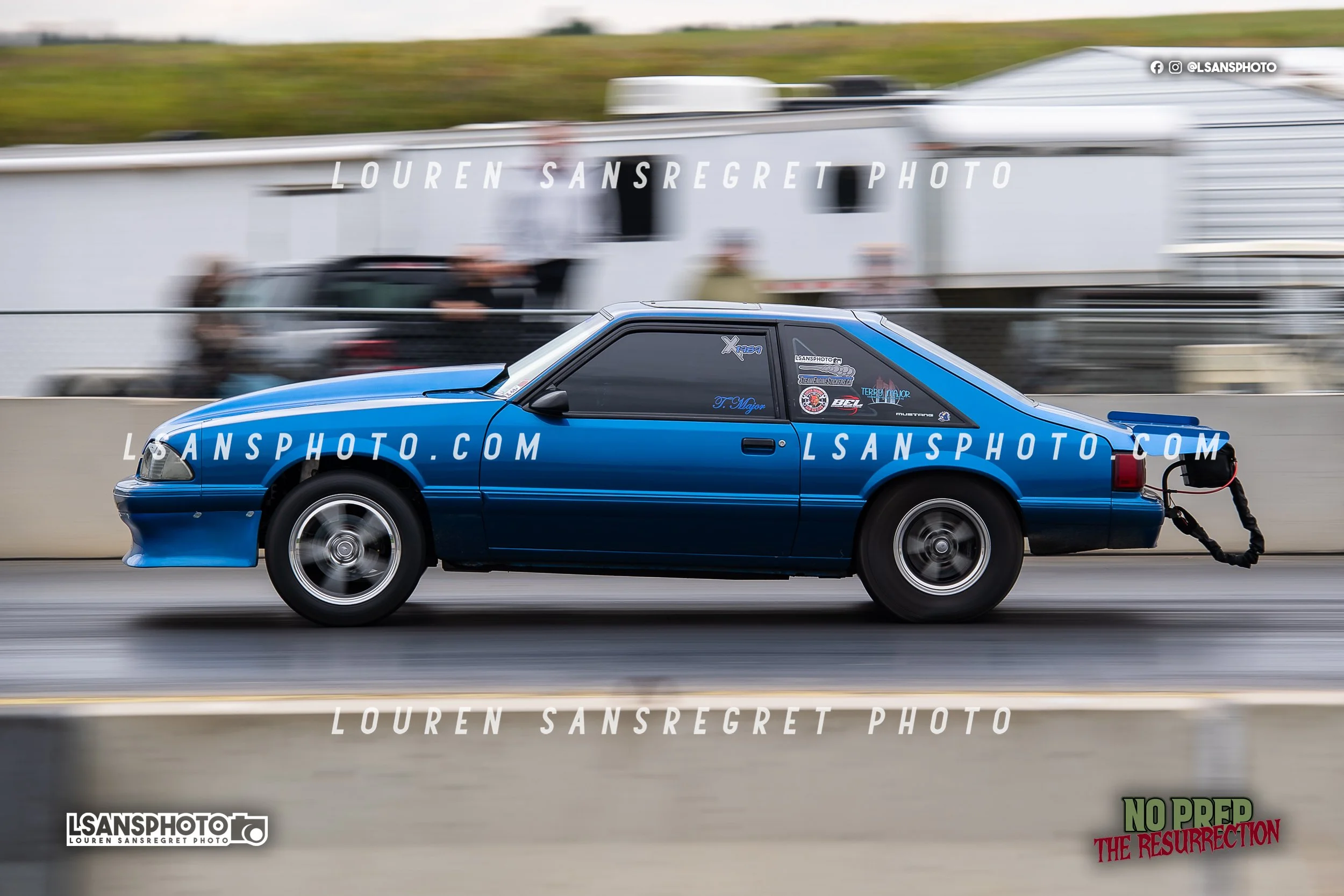 LS3_4852.jpg