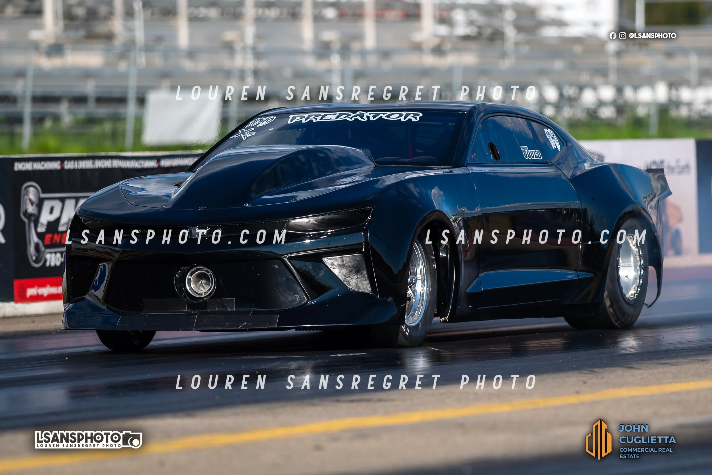 LS4_9955.jpg