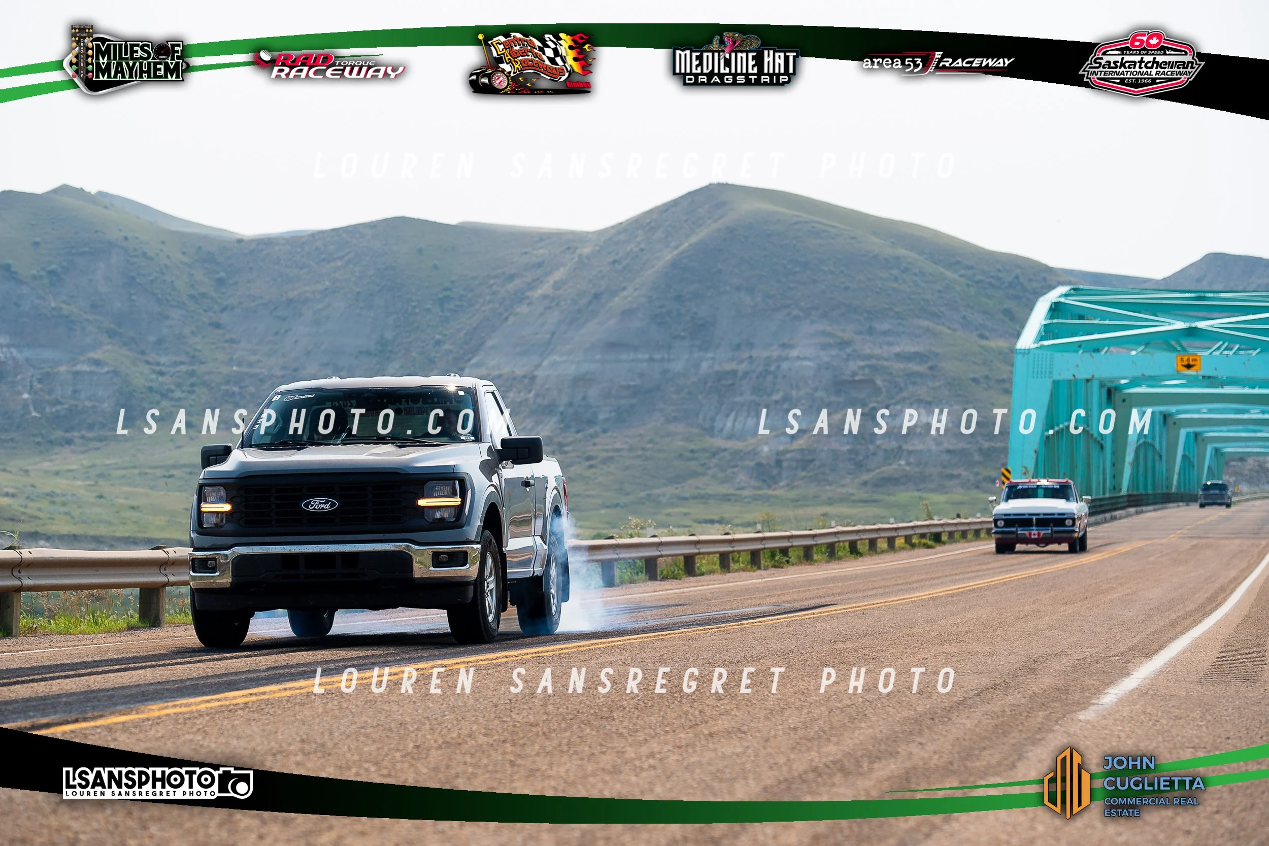 LS3_9953.jpg