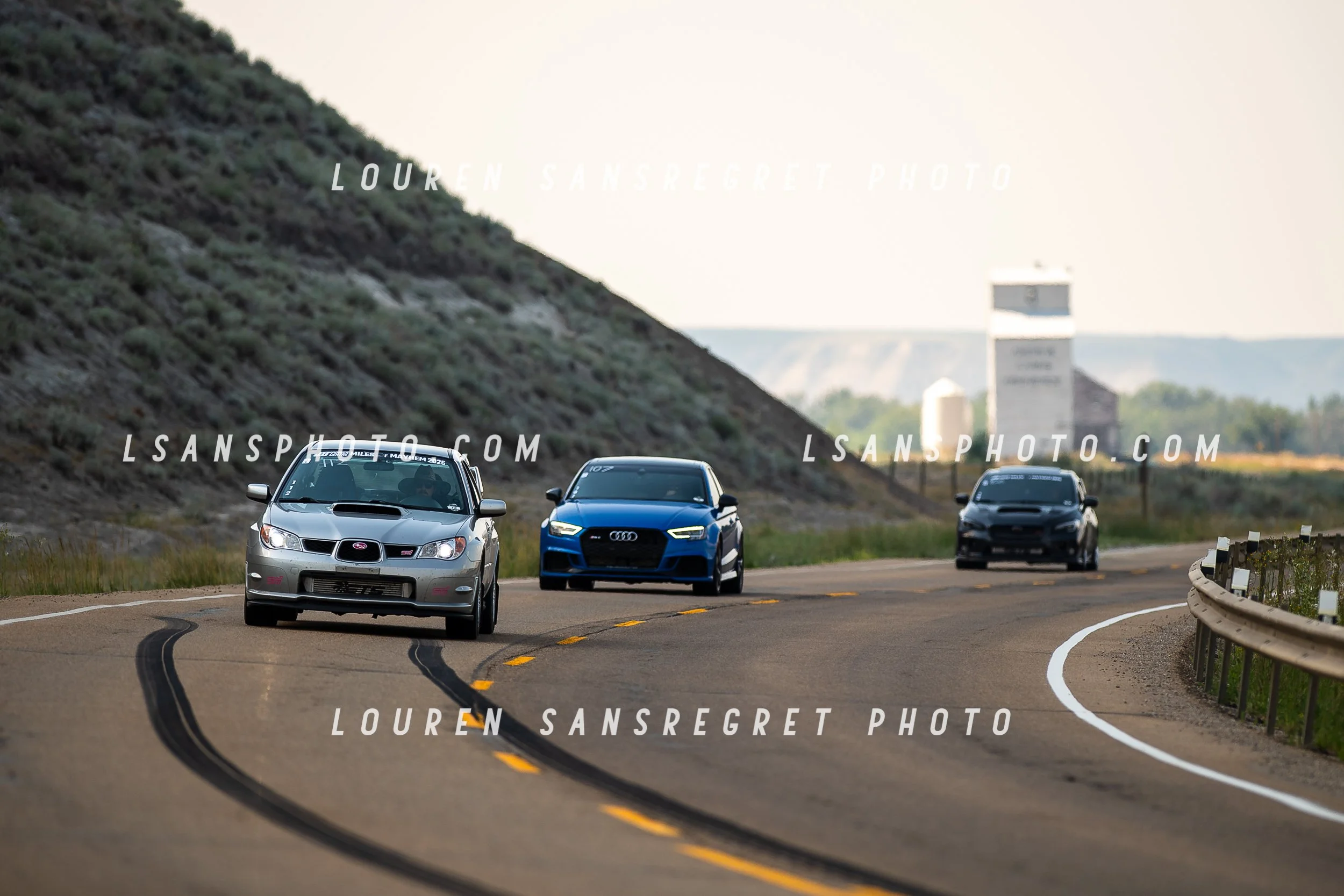 LS4_7052.jpg