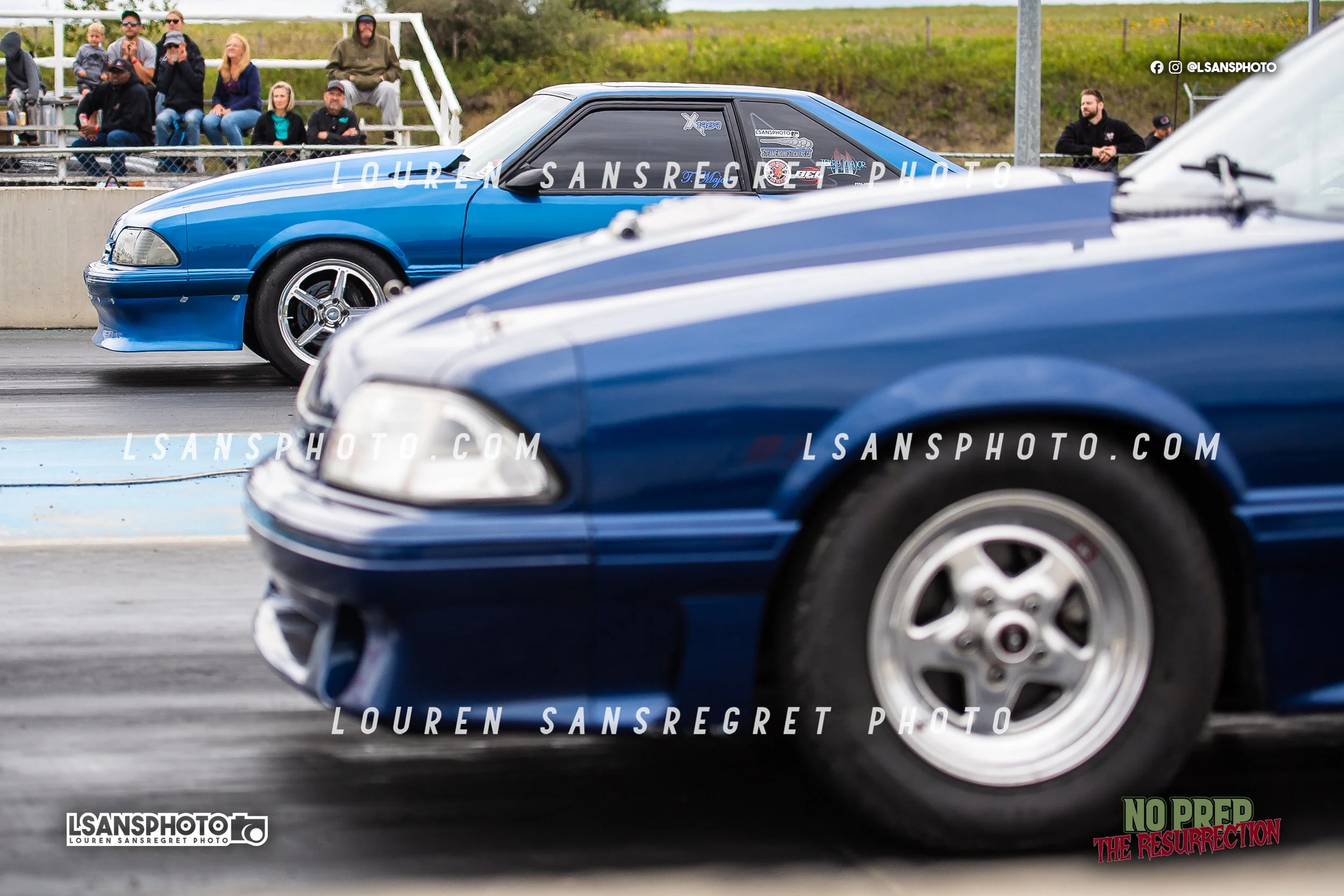 LS3_4564.jpg