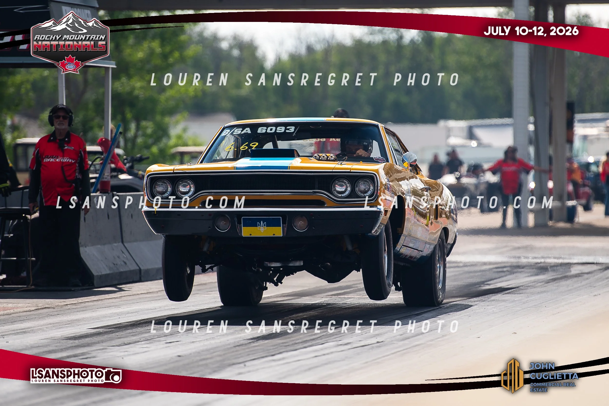 LS4_4971.jpg