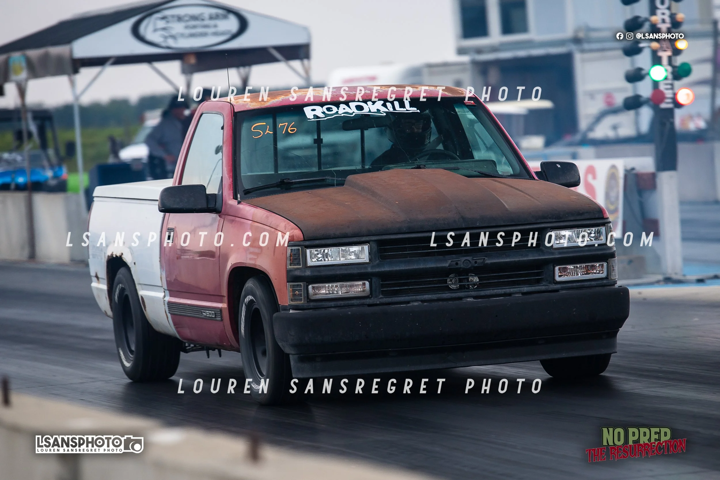 LS4_3012.jpg