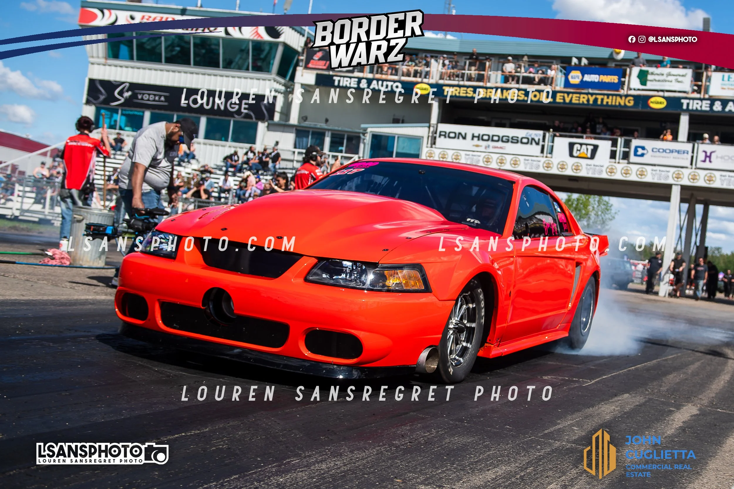 LS4_8566.jpg