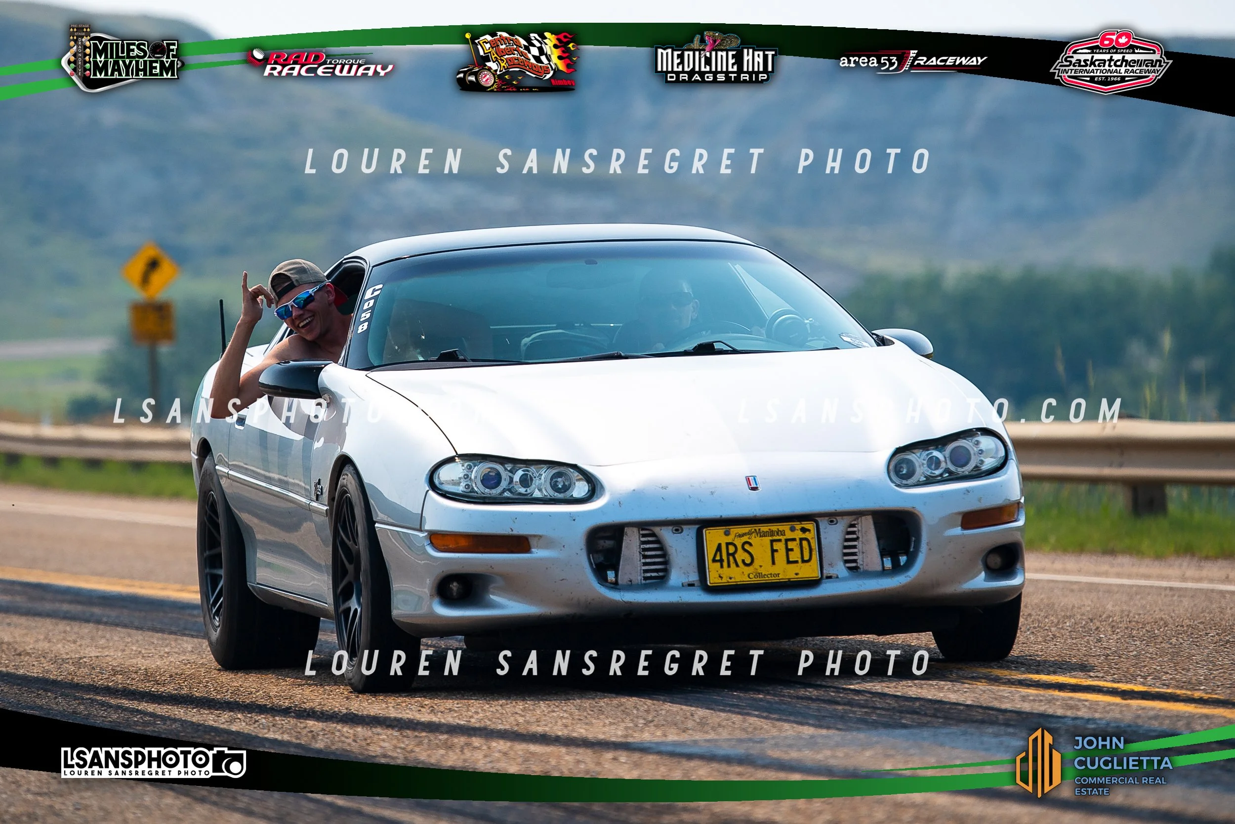LS3_9829.jpg