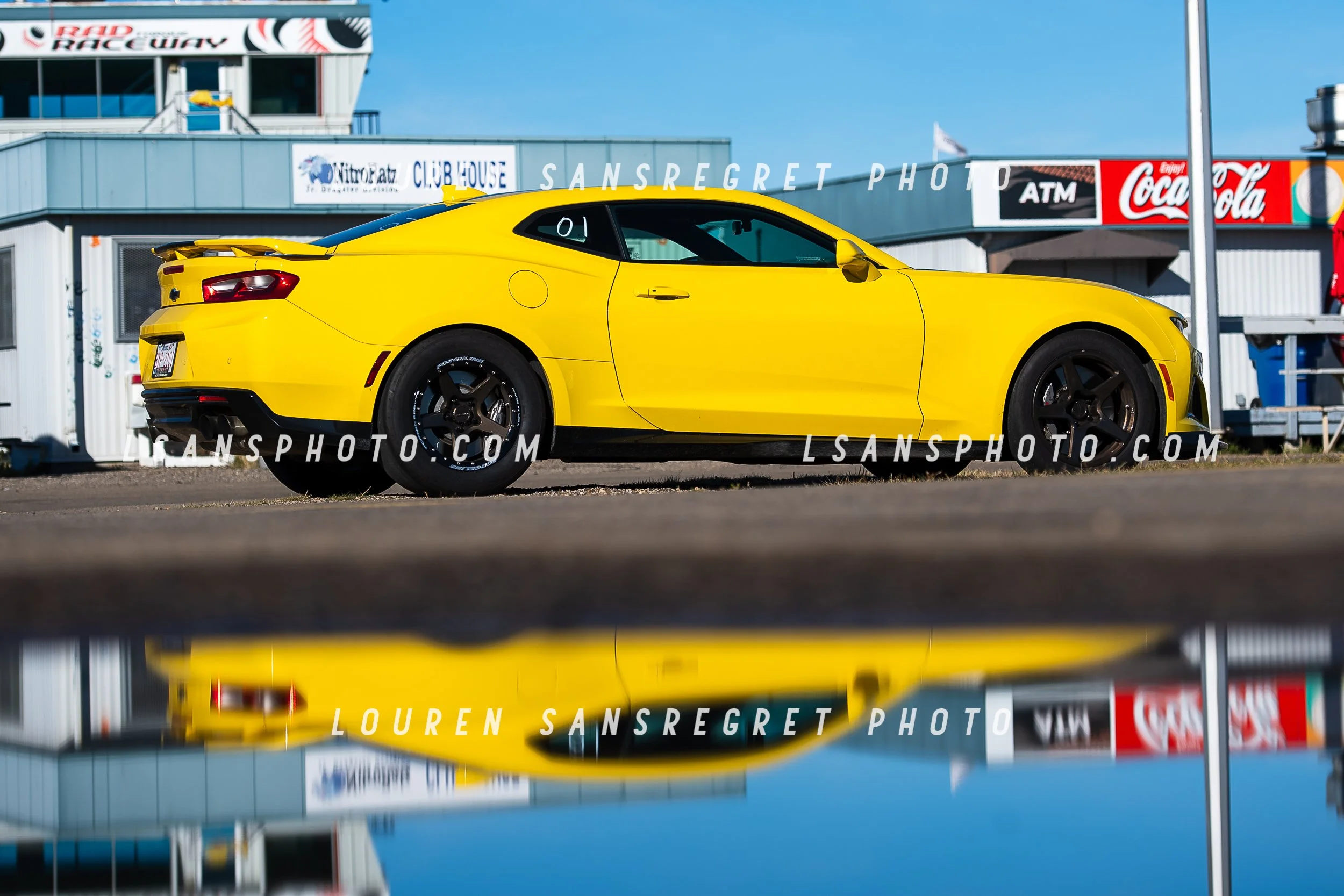 LS4_6401.jpg