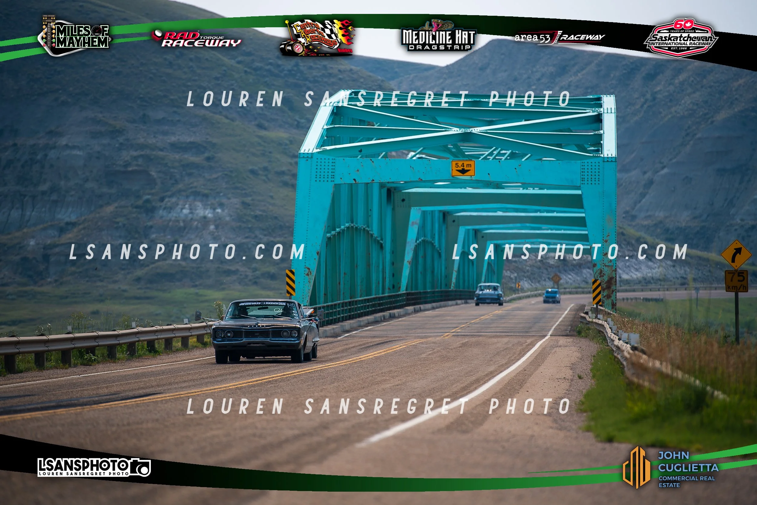 LS3_0123.jpg