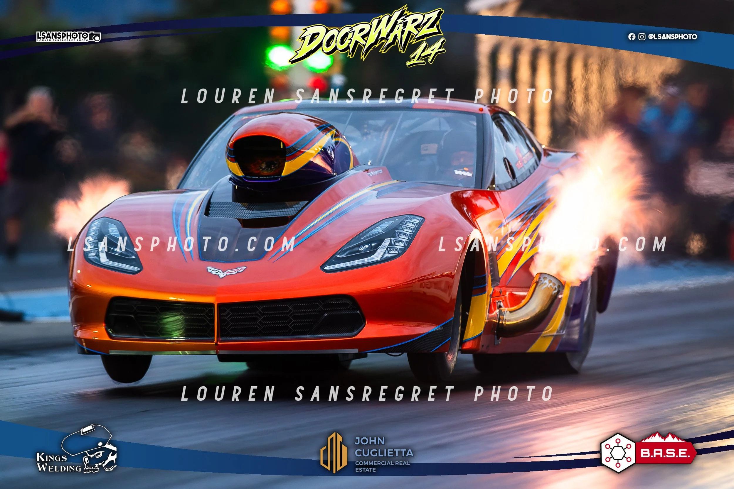 LS3_7556-Edit-2.jpg