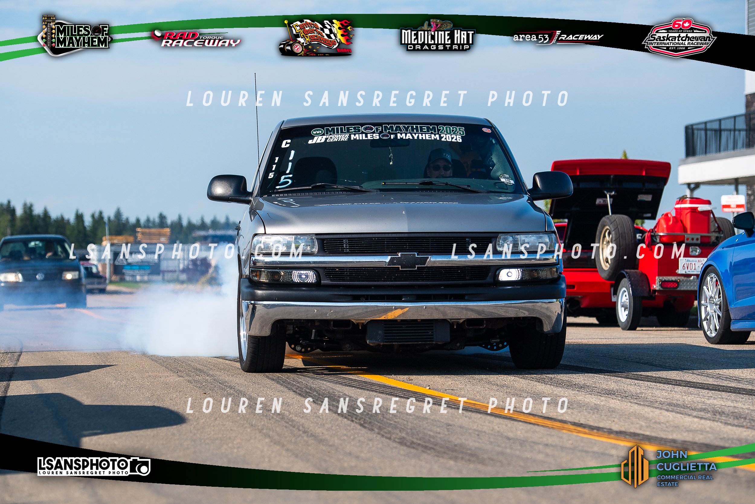 LS3_5413.jpg