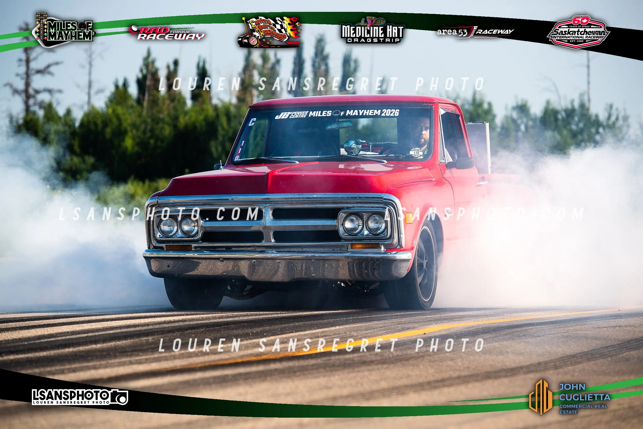 LS3_5662.jpg