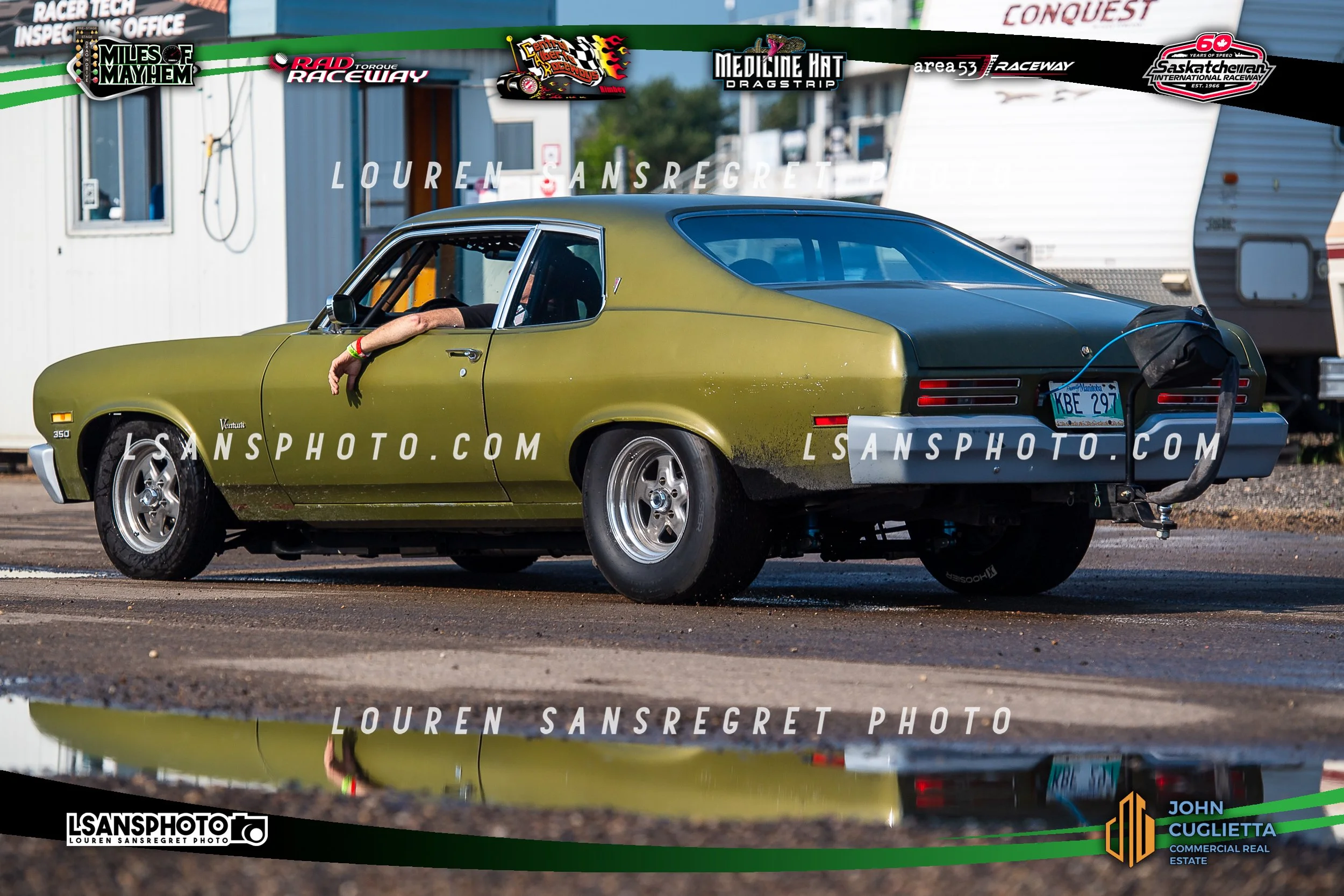 LS3_4206.jpg