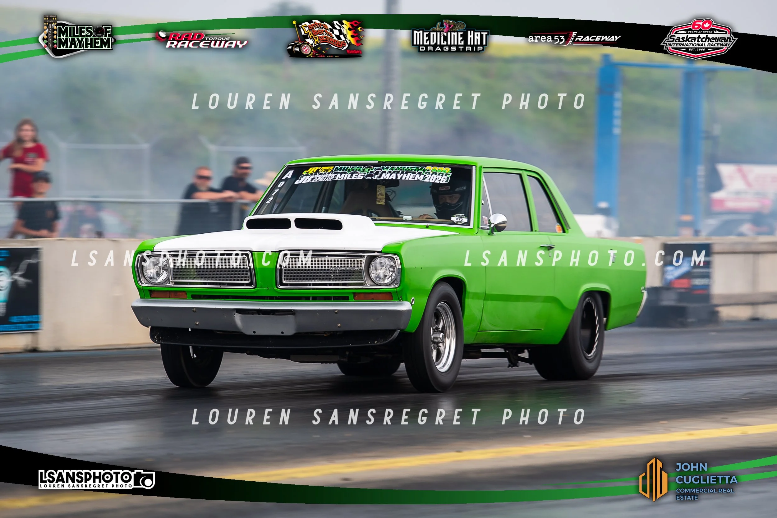 LS3_6597.jpg
