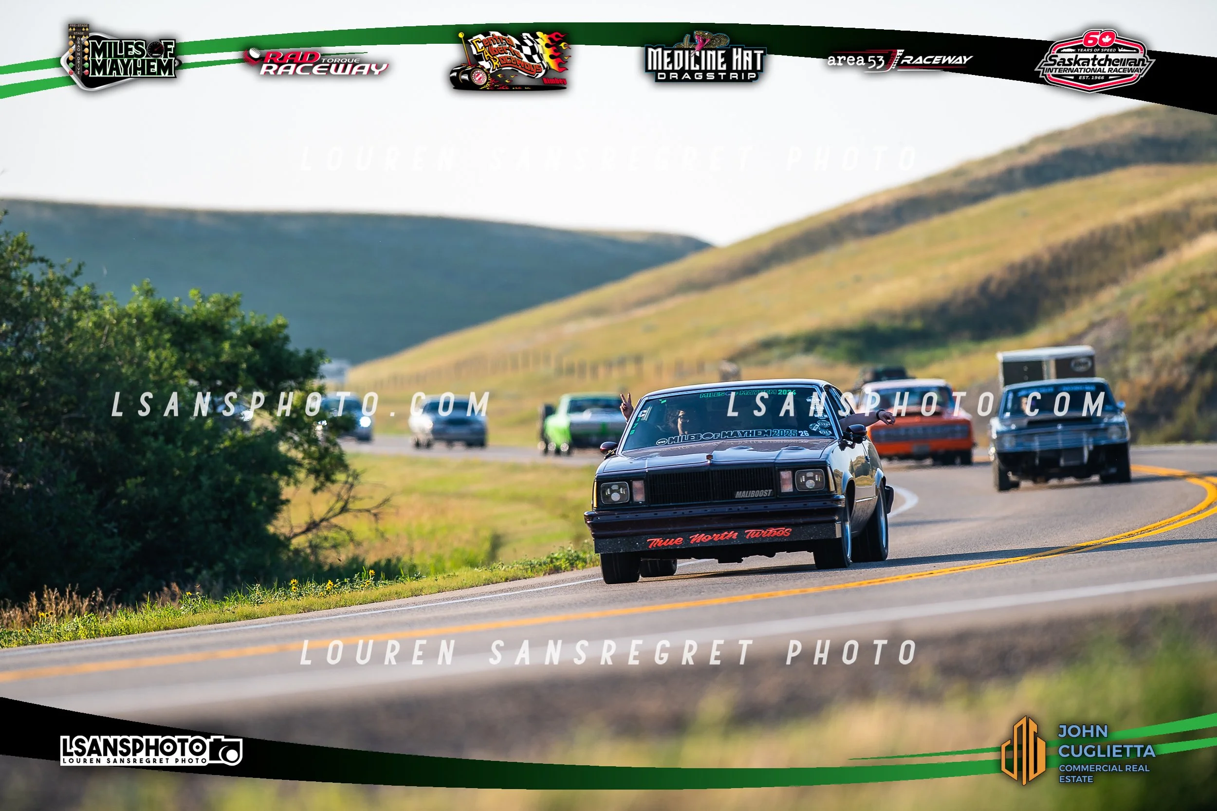 LS4_7093.jpg