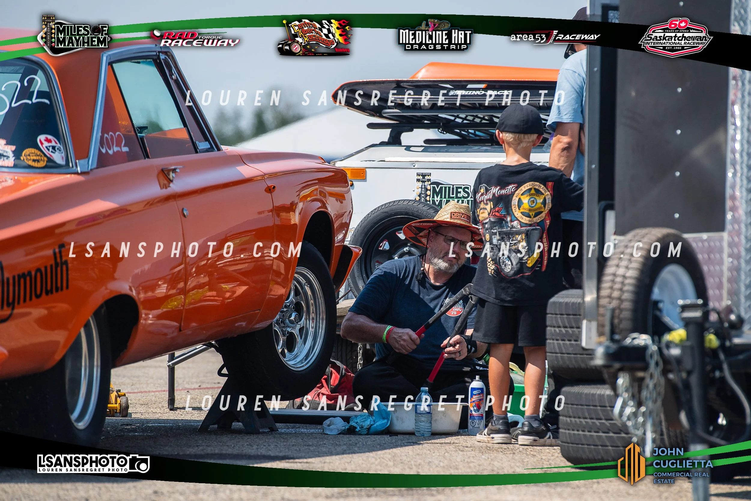 LS3_4582.jpg