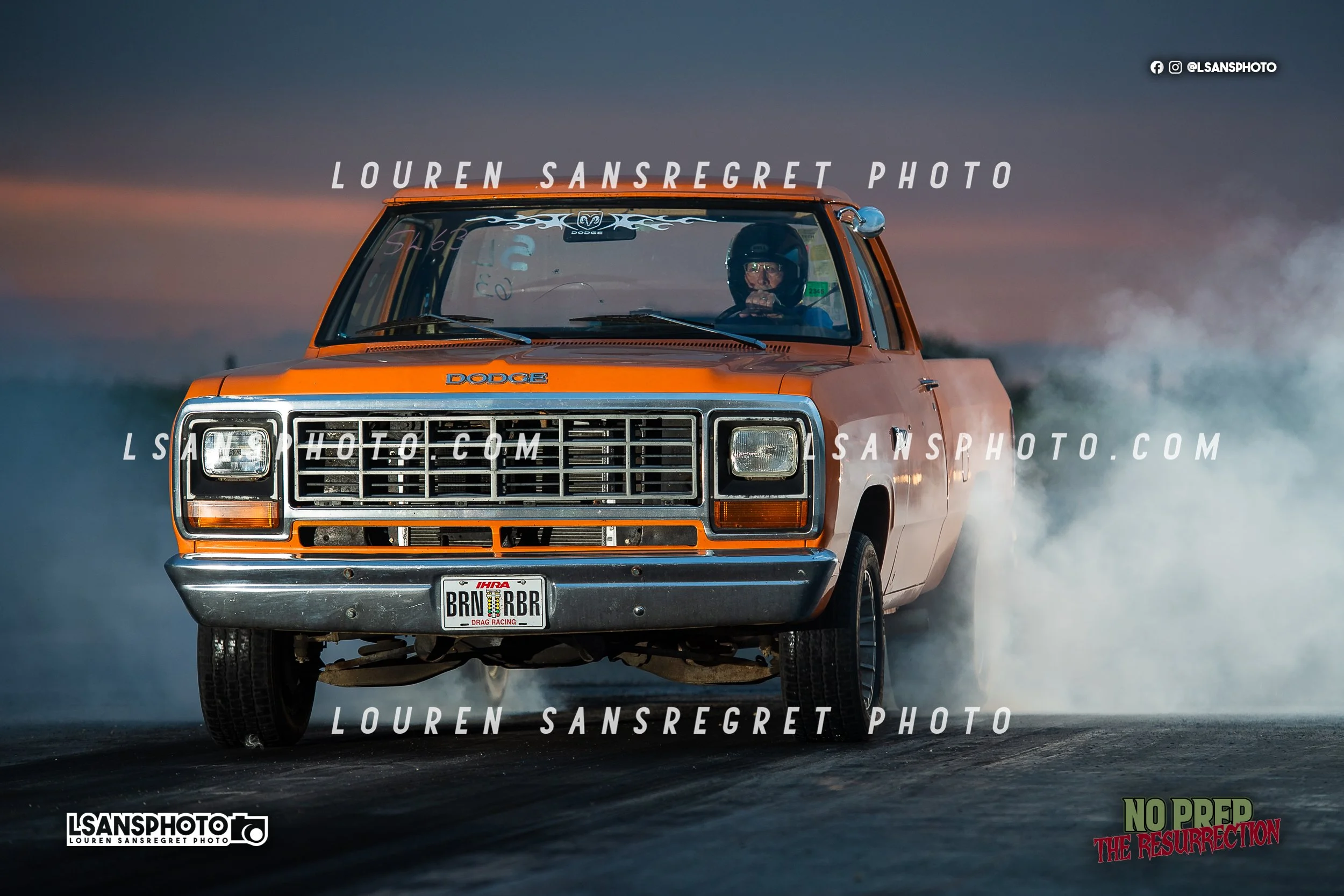 LS4_3427.jpg