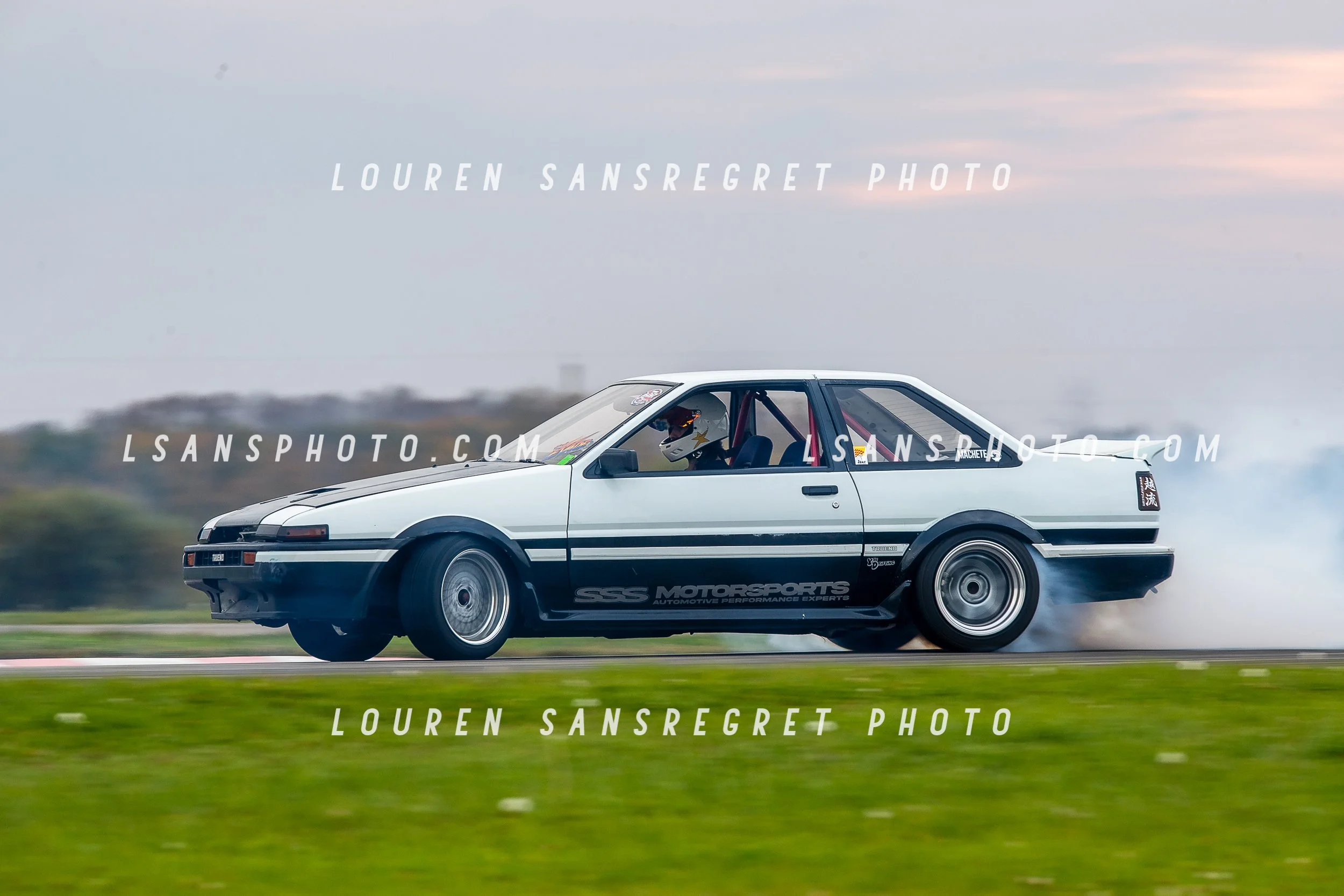 LS3_6768.jpg