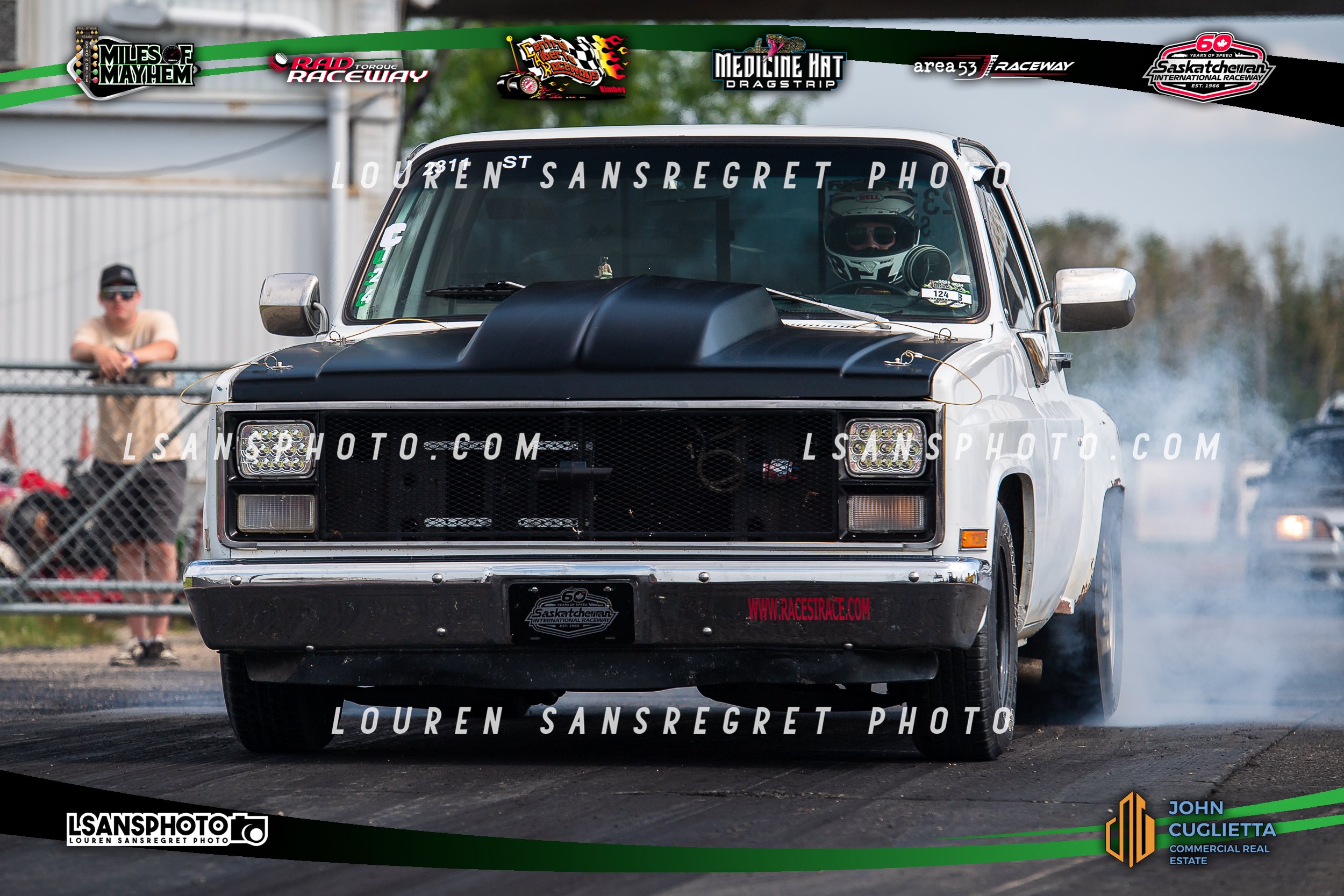 LS3_5210.jpg
