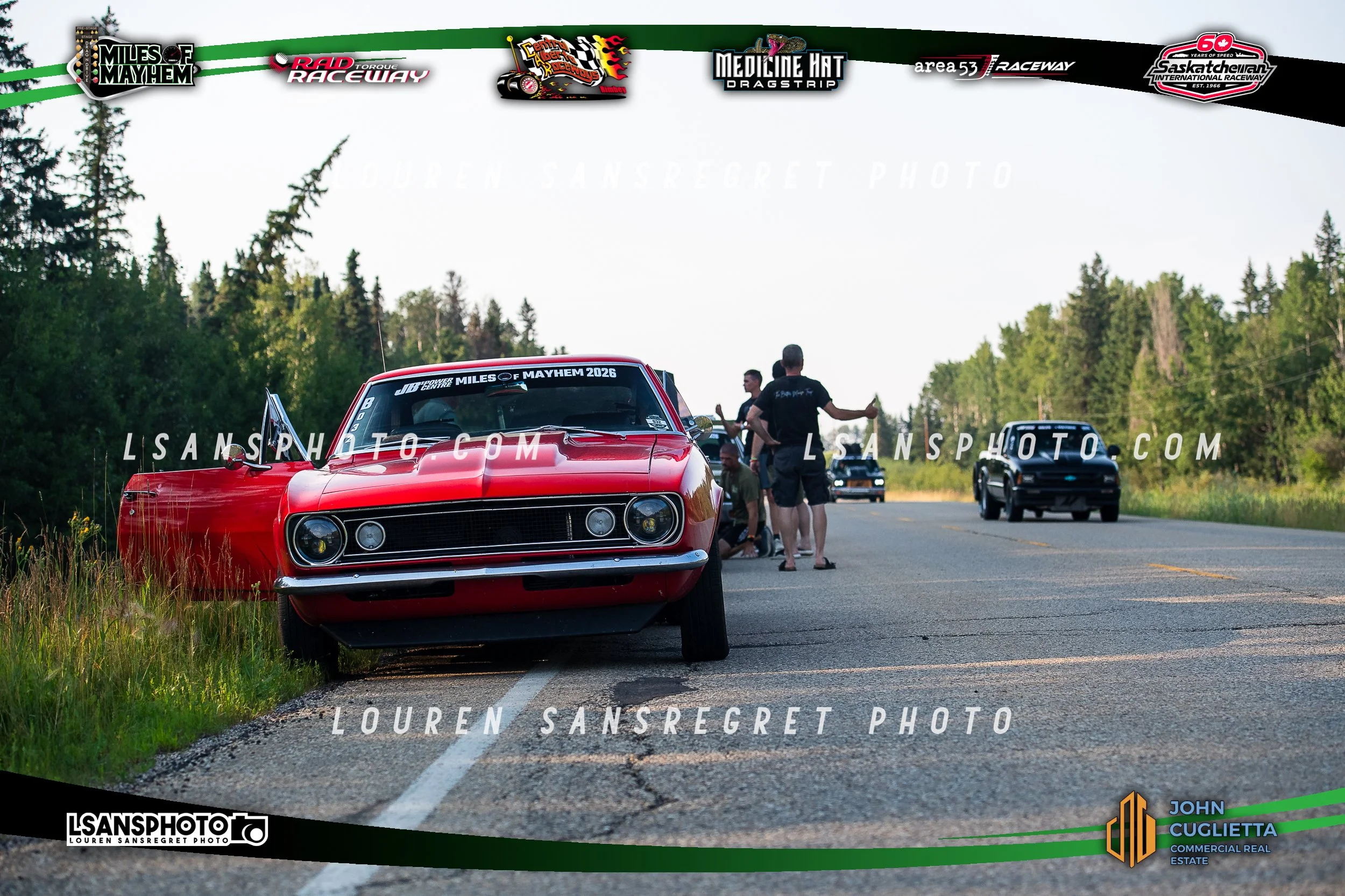 LS3_5901.jpg