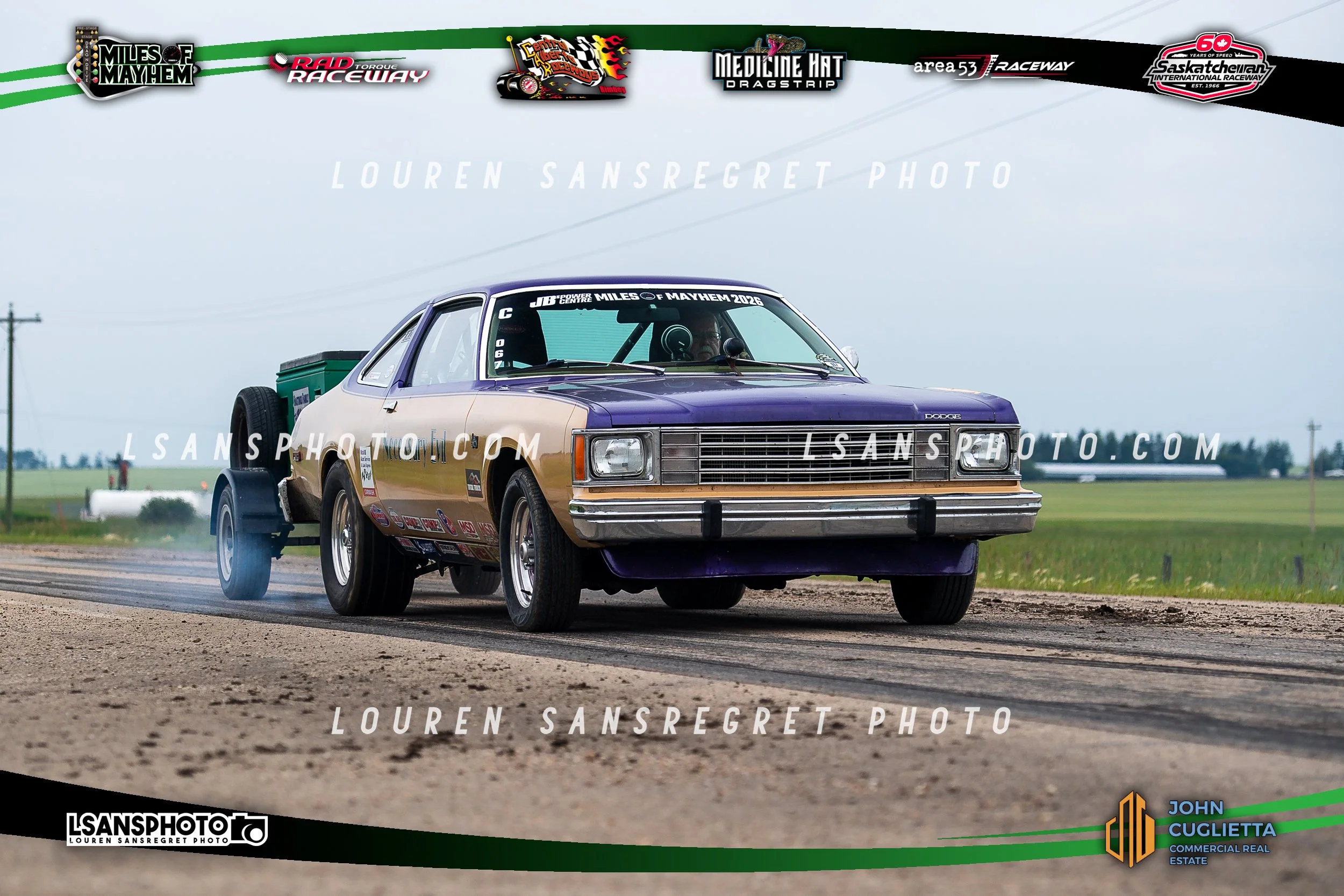 LS3_7231.jpg