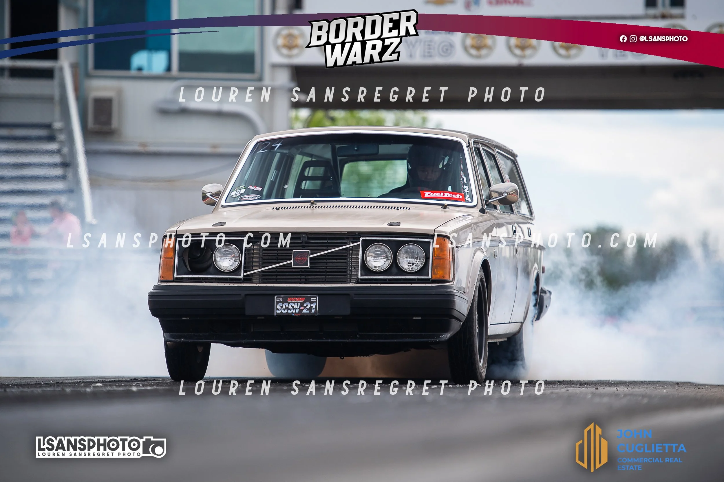 LS3_0732.jpg