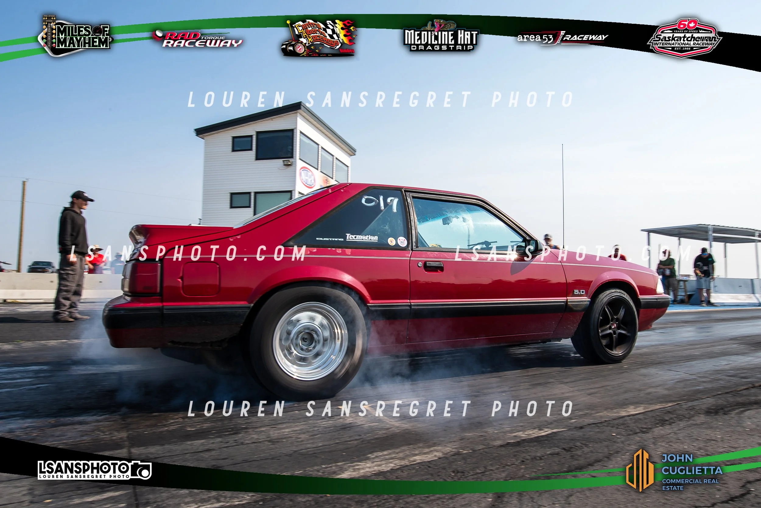 LS4_7401.jpg