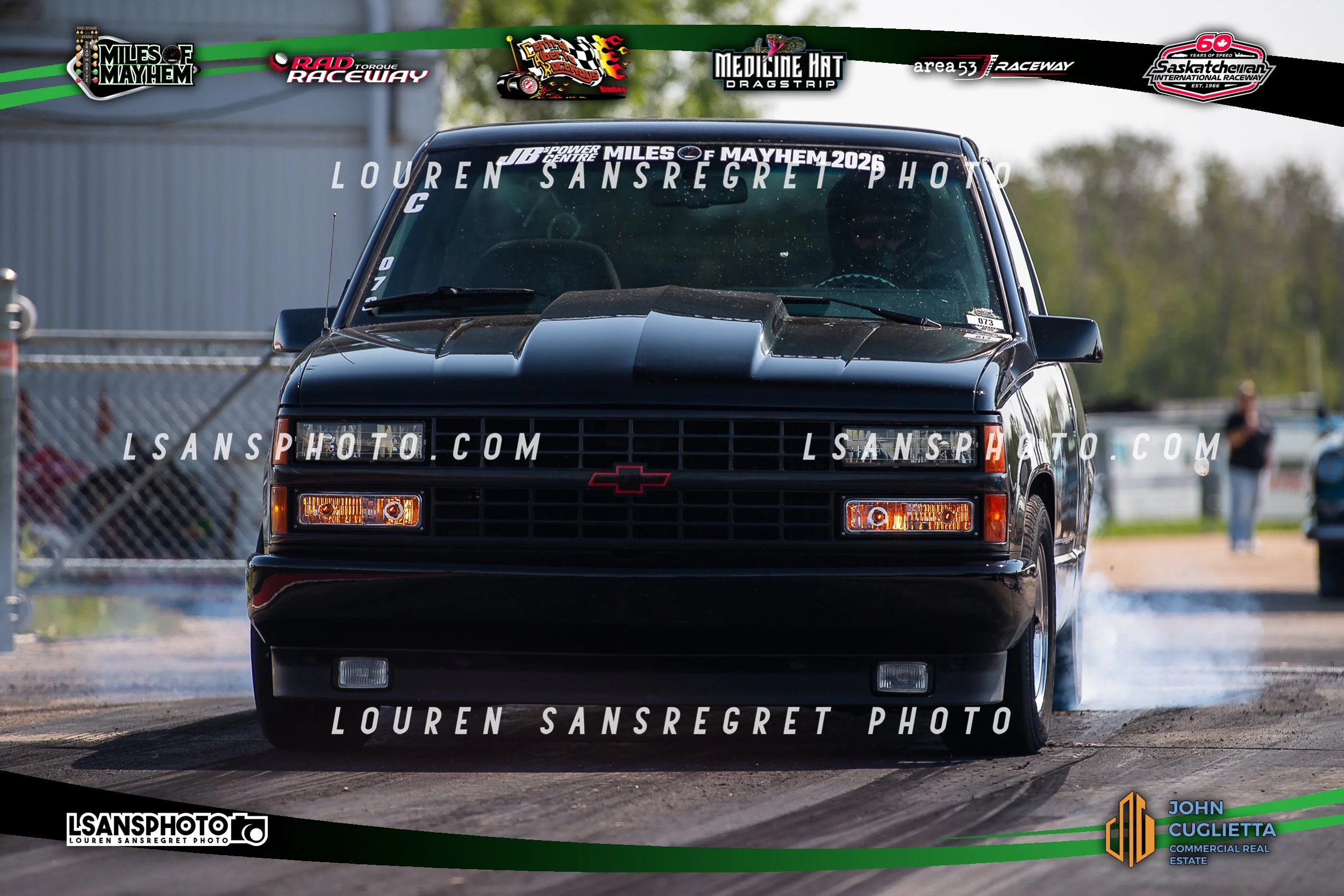 LS3_6815.jpg