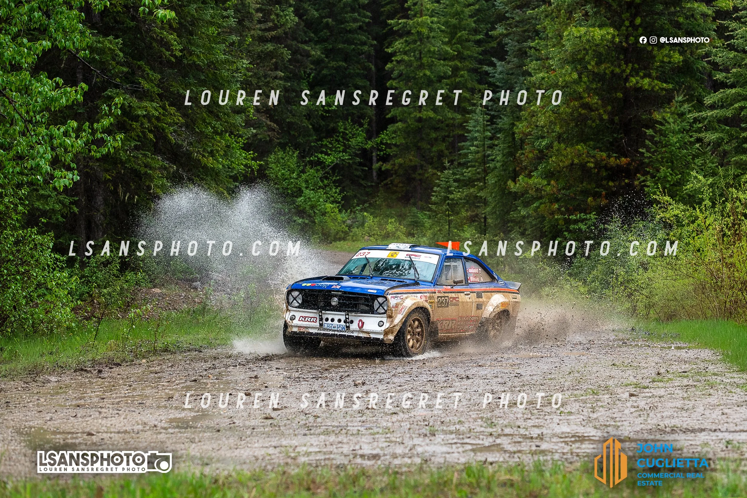 LS4_6985.jpg