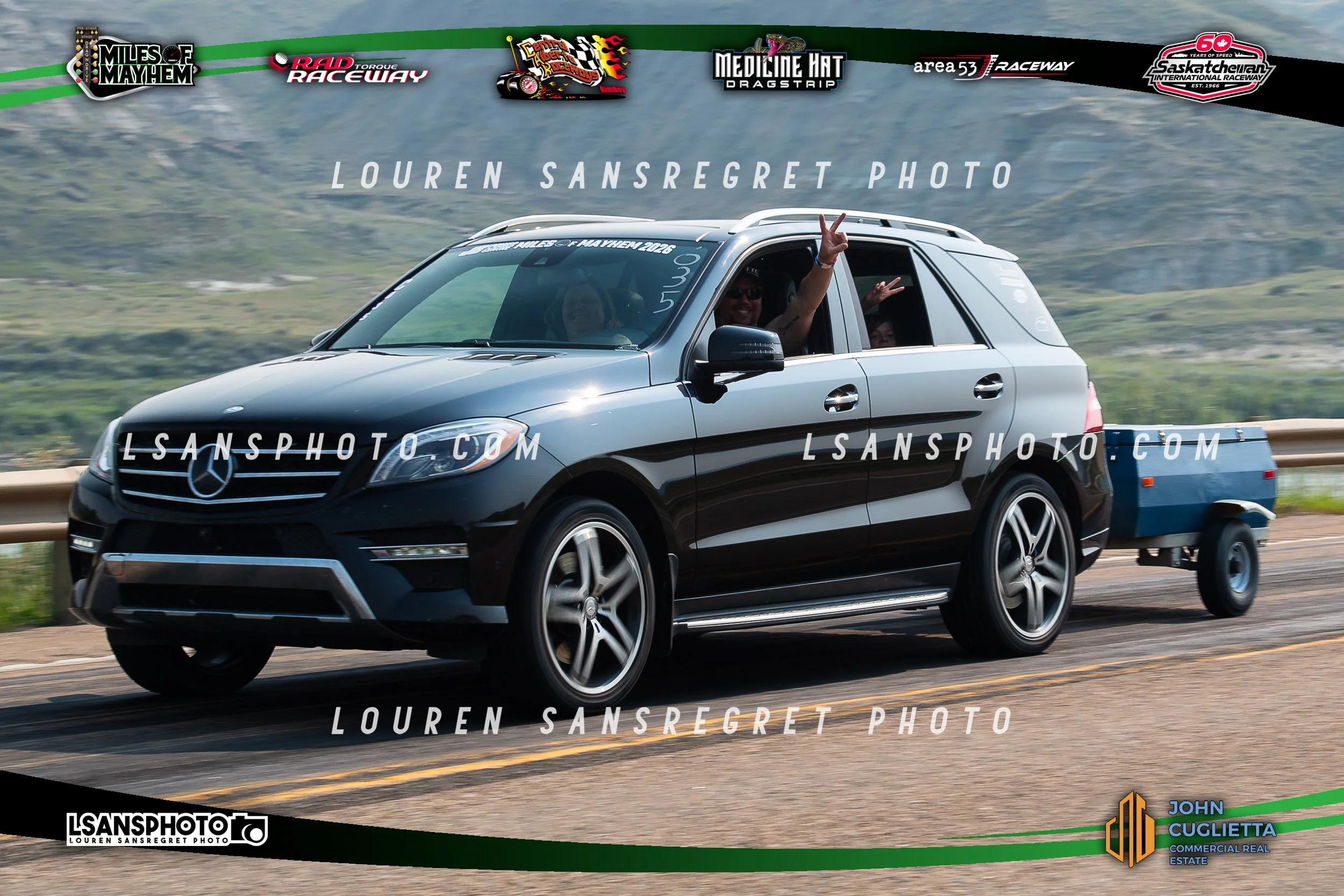 LS3_0619.jpg