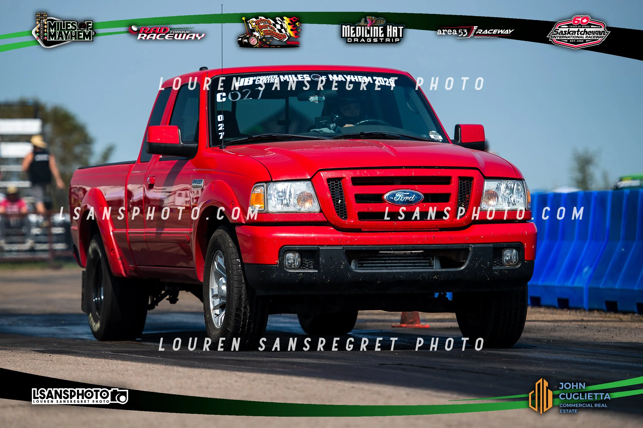 LS3_3409.jpg