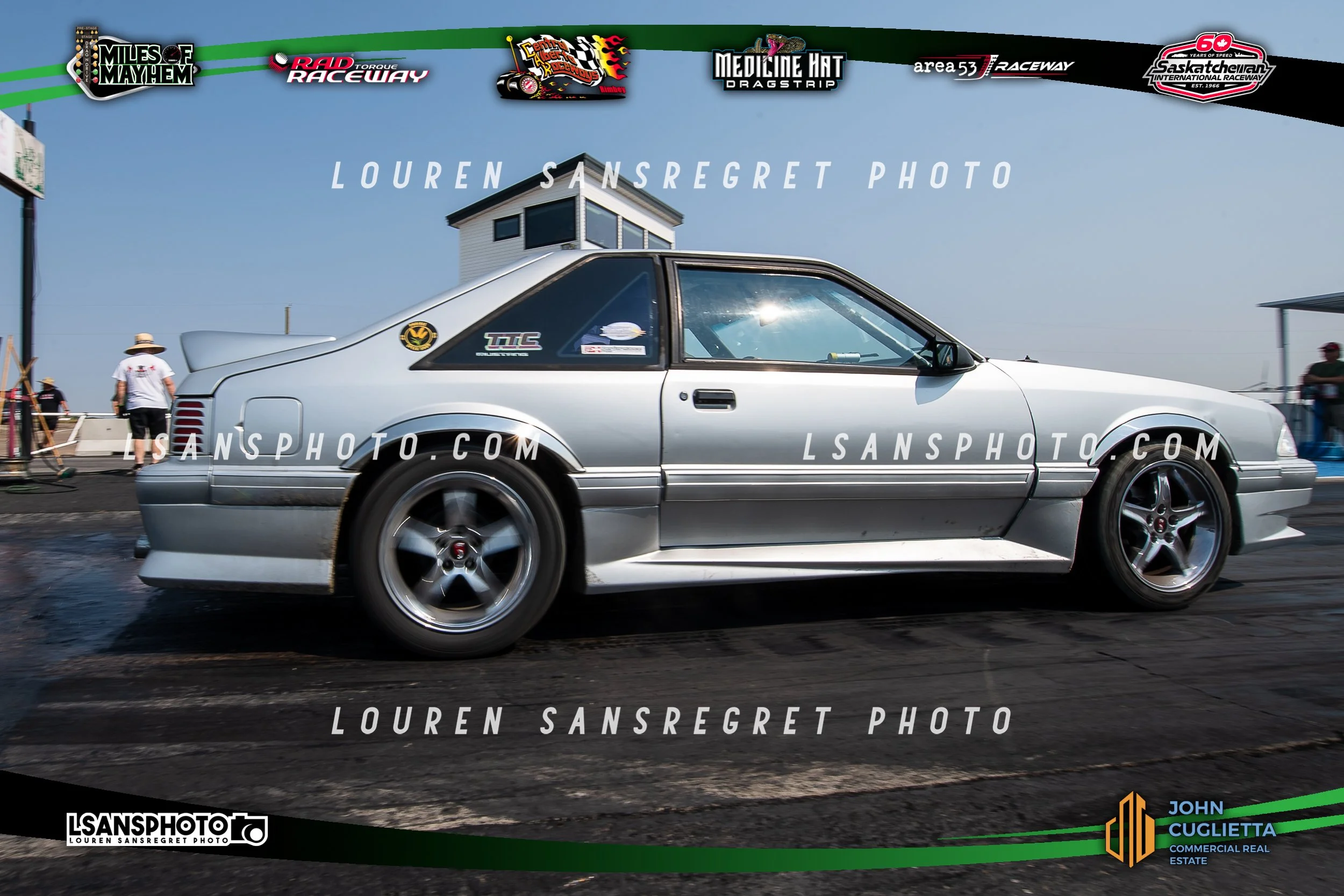 LS4_7606.jpg