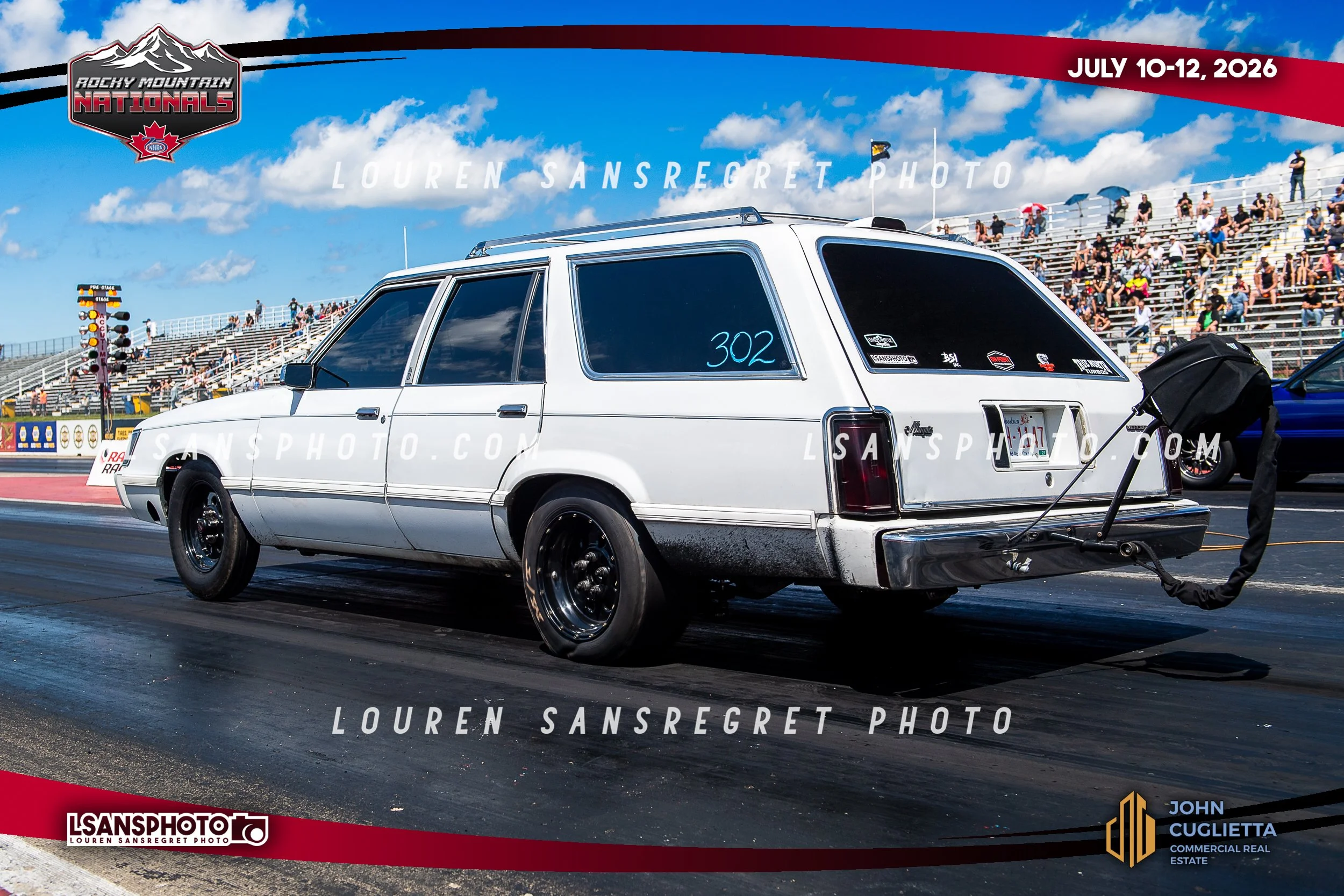 LS3_1659.jpg