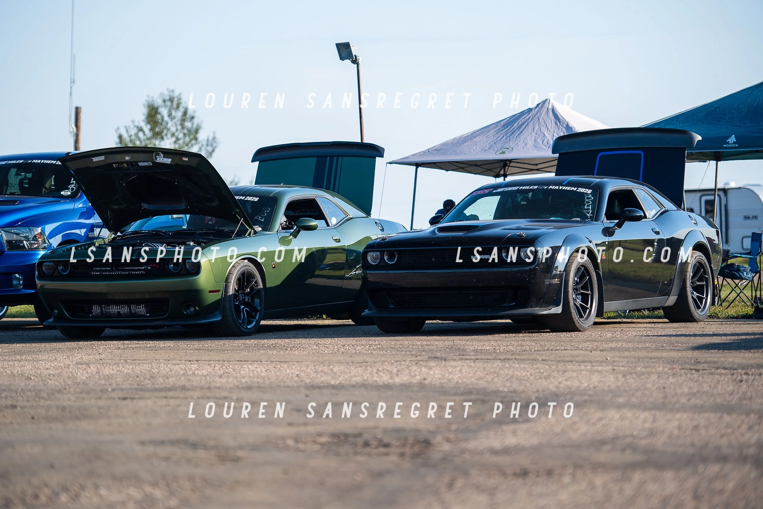 LS3_3219.jpg