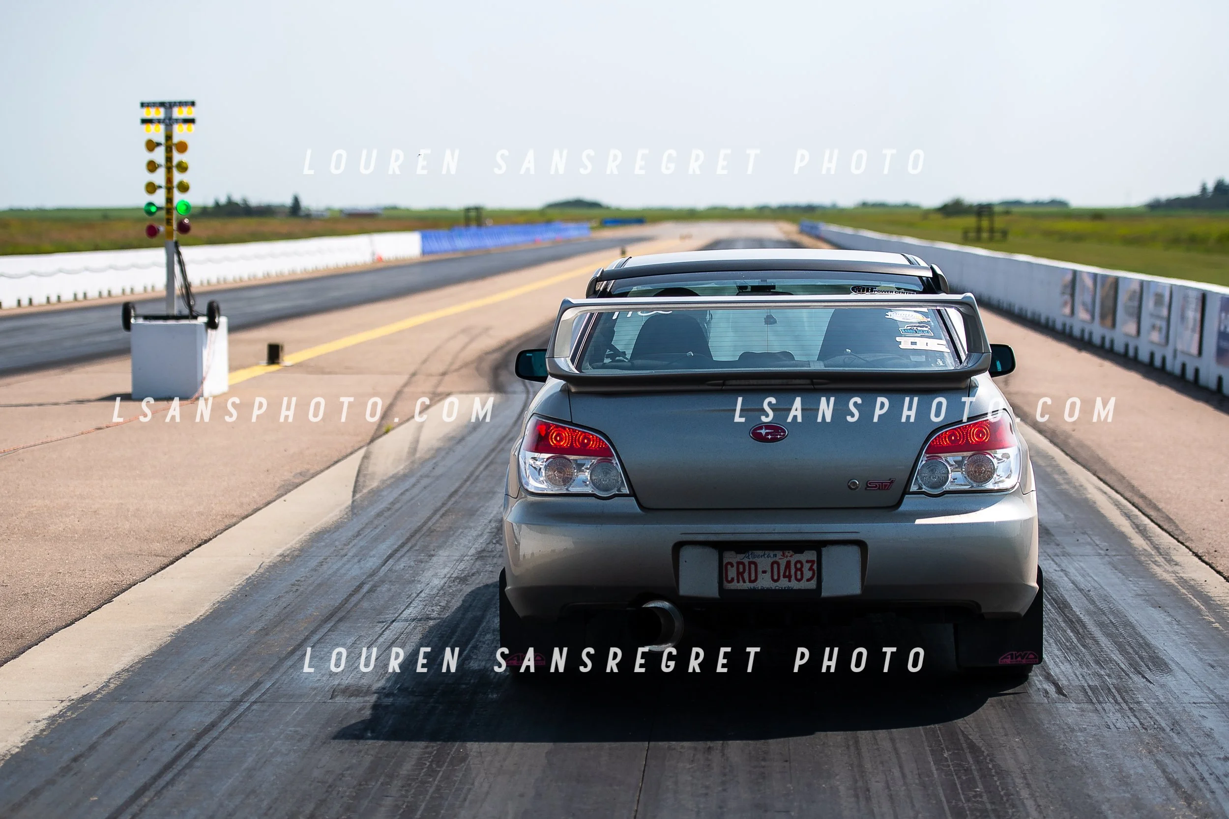 LS3_3824.jpg