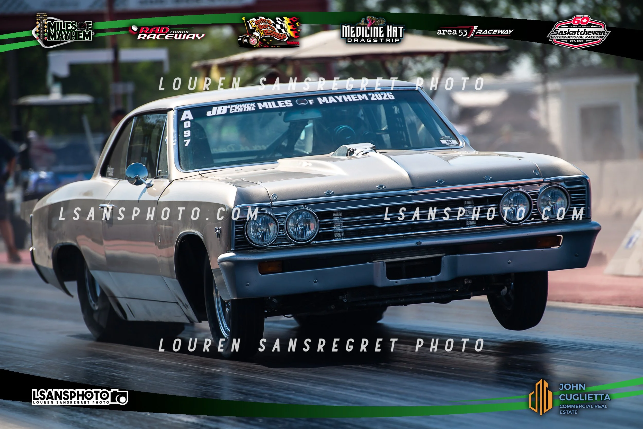 LS3_1952.jpg