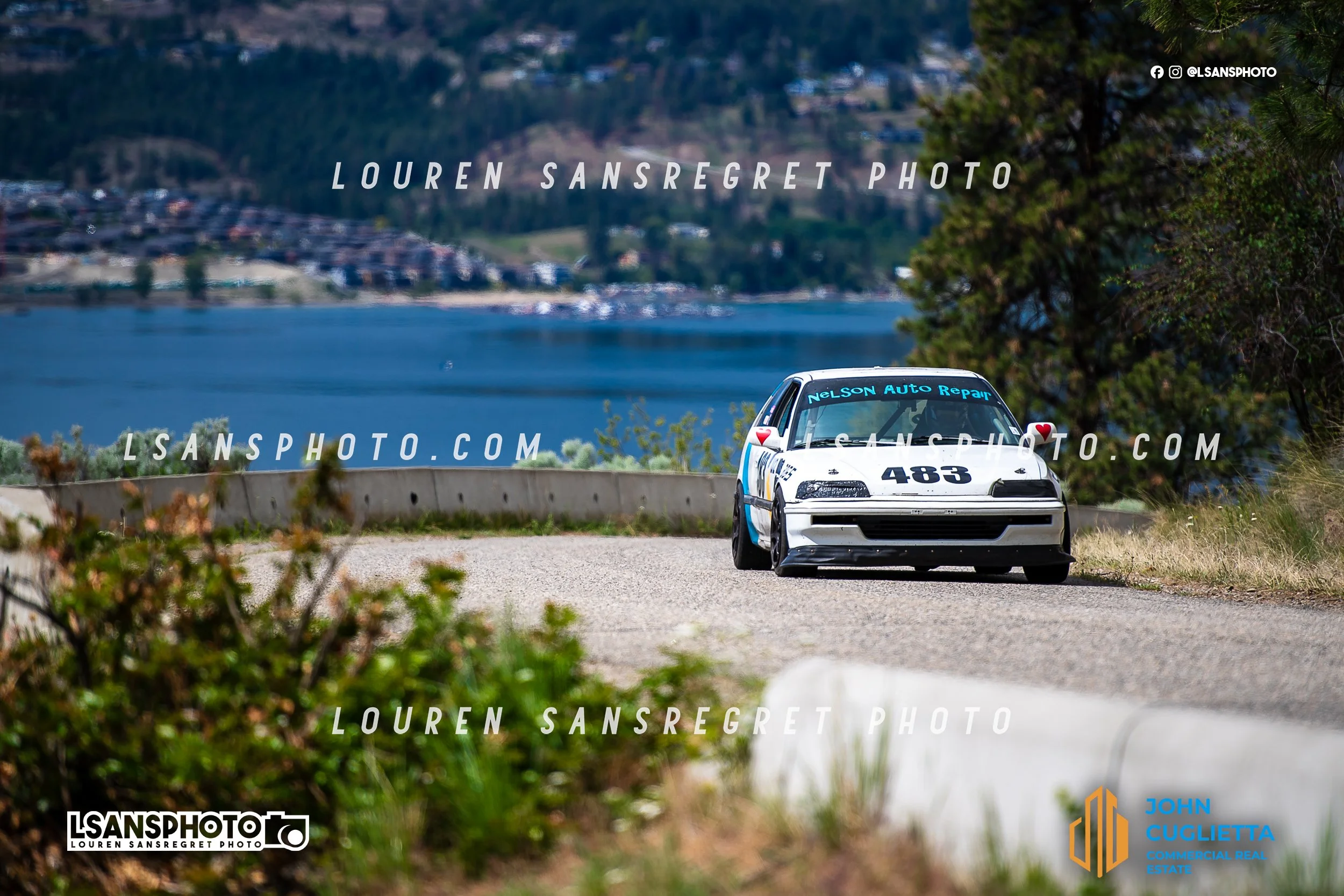 LS3_4110.jpg