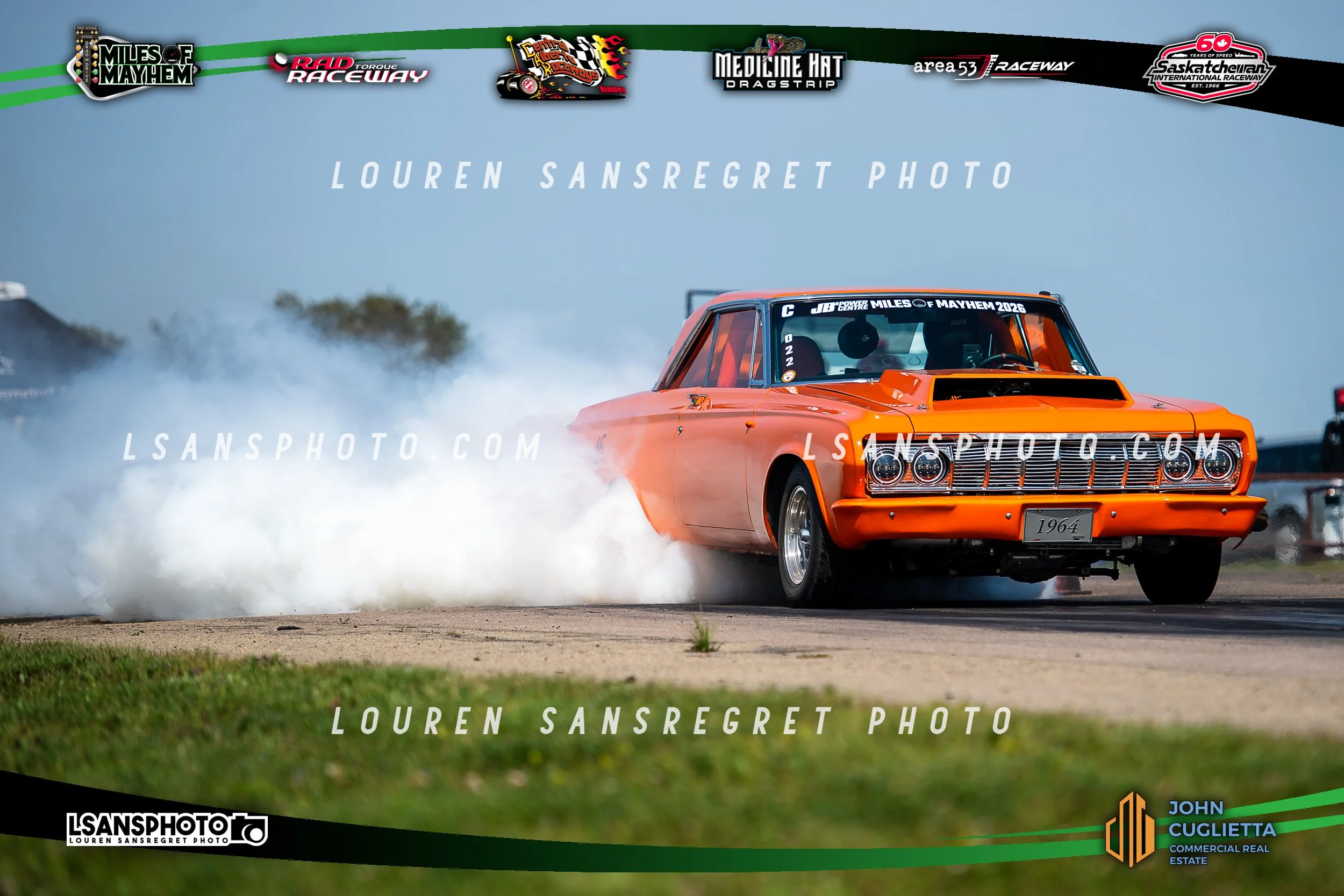 LS3_3378.jpg