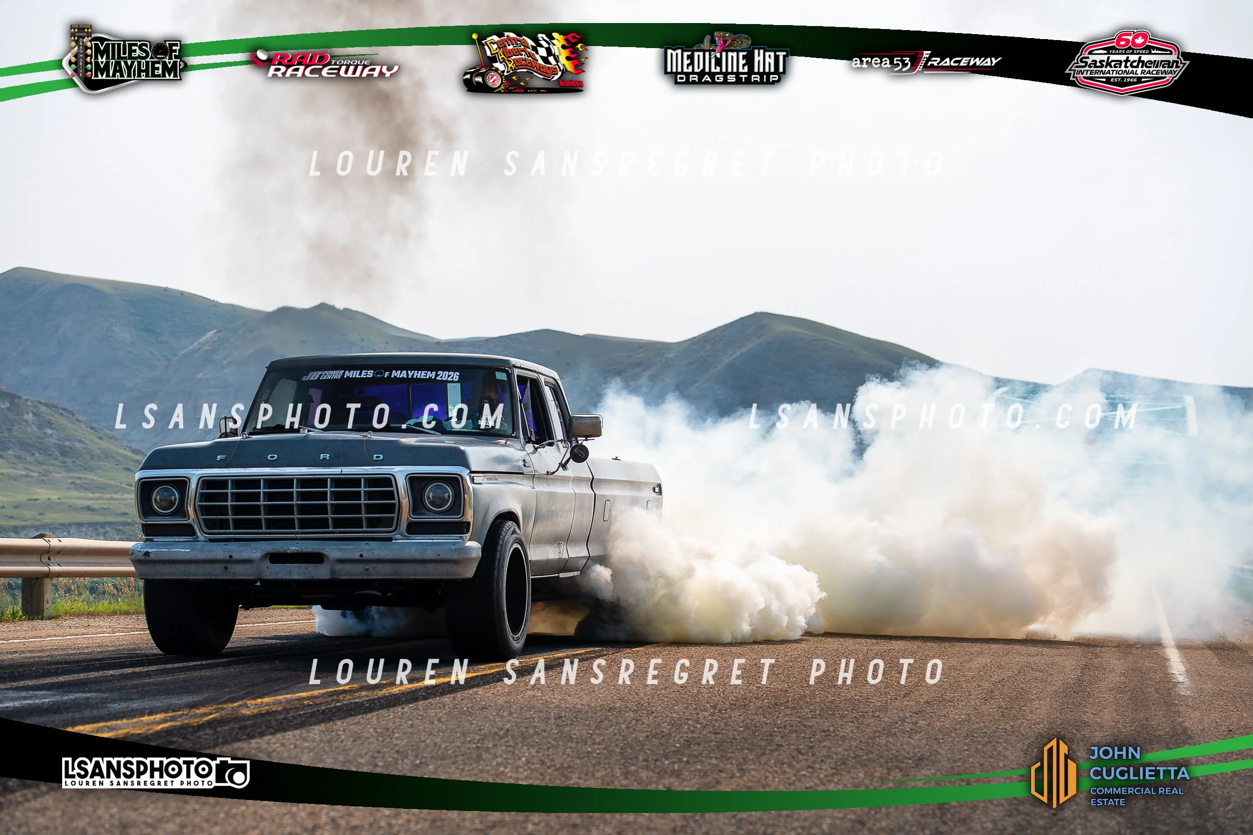 LS3_0510.jpg