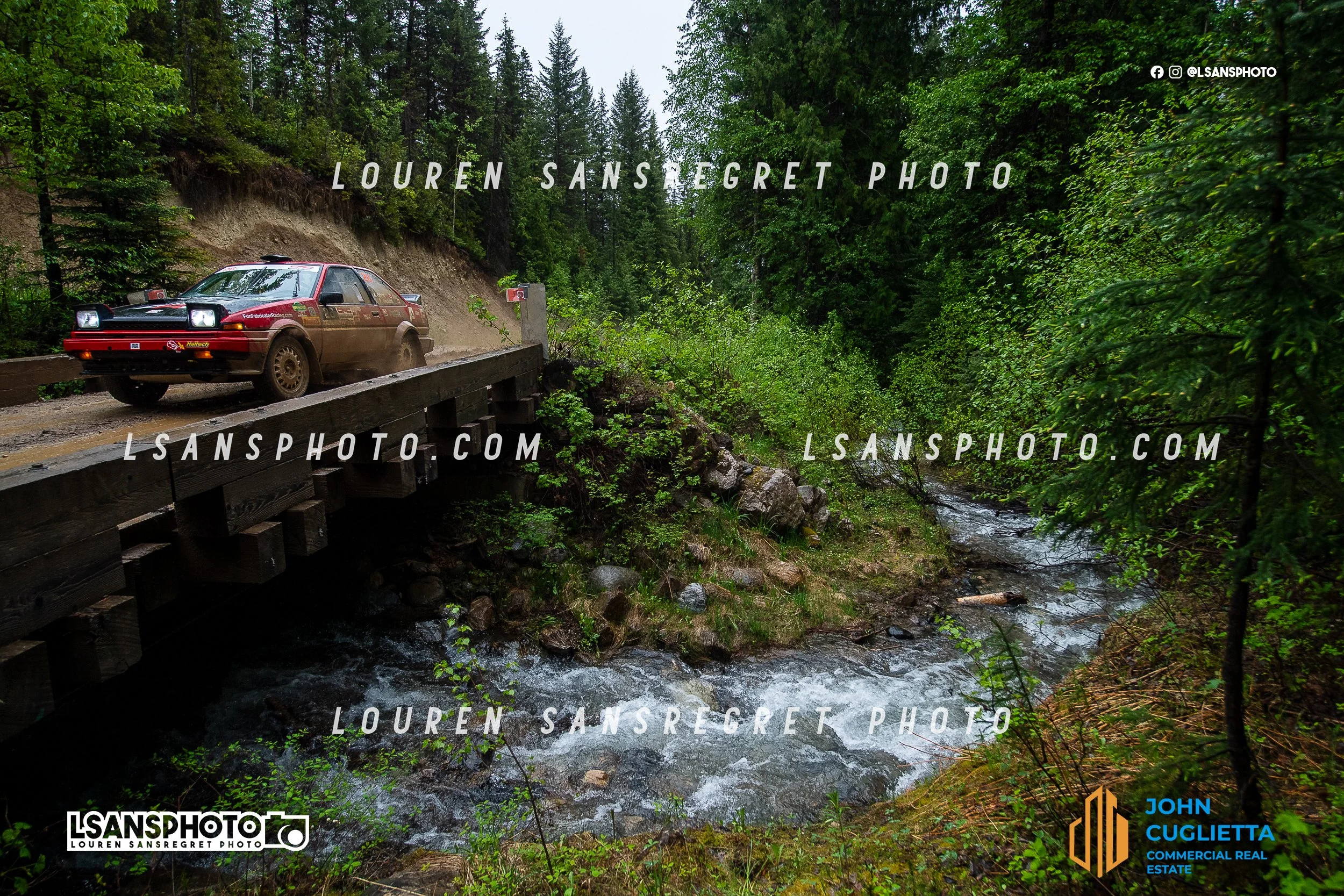 LS3_9835.jpg