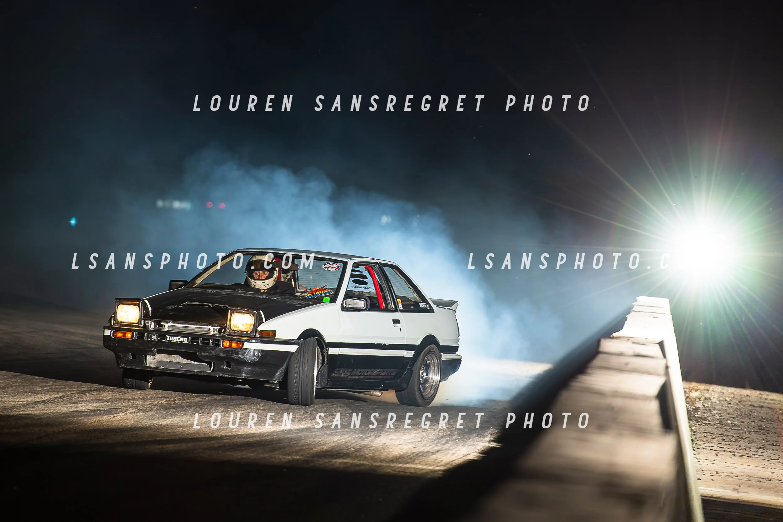 LS4_5899.jpg