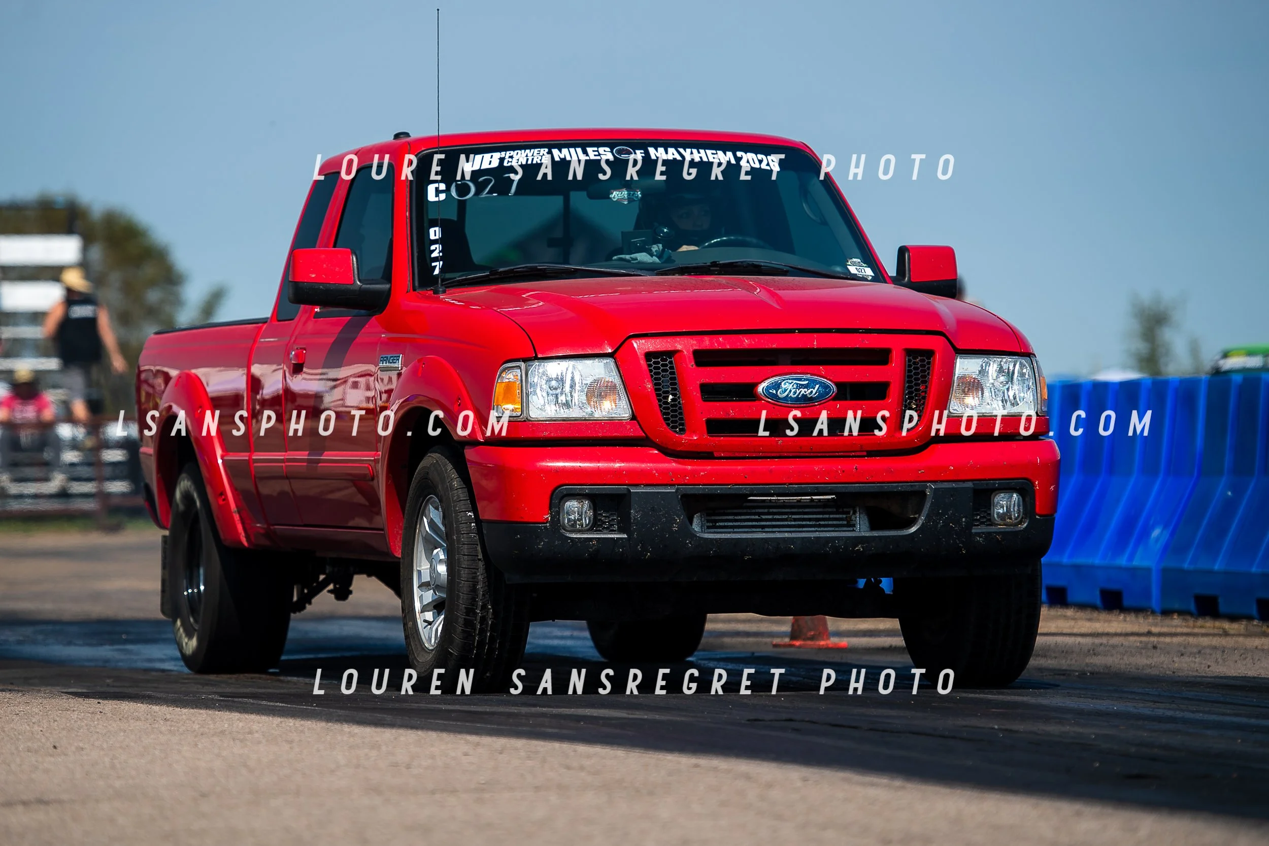 LS3_3409.jpg